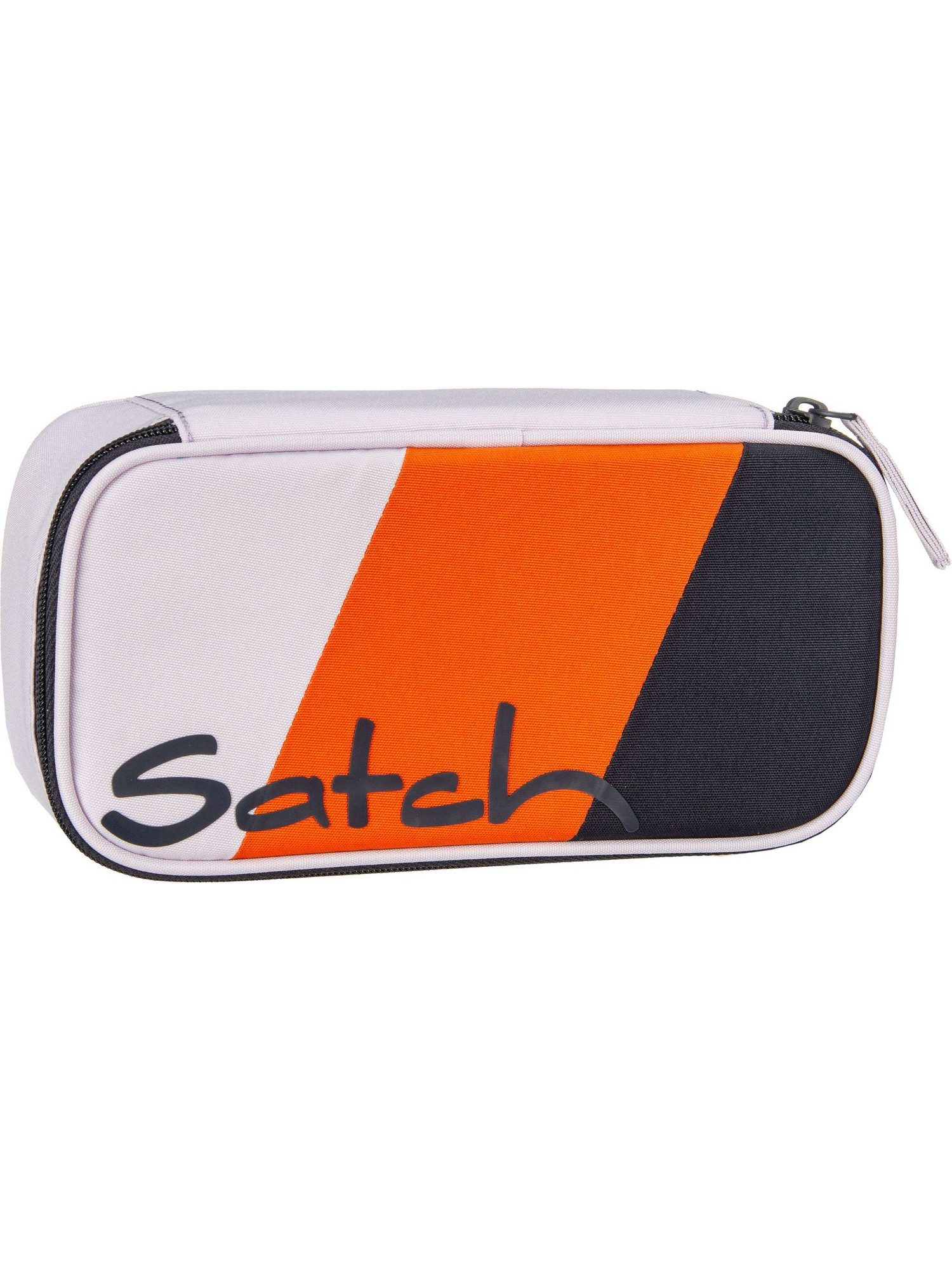 Federmäppchen satch Schlamperbox Edition