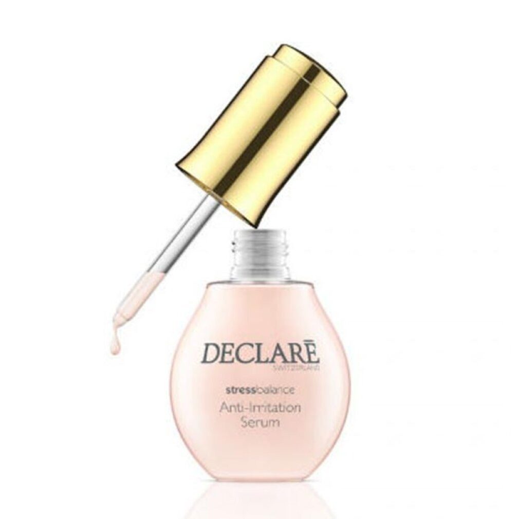 Declaré Tagescreme STRESS BALANCE anti-irritation serum 50ml