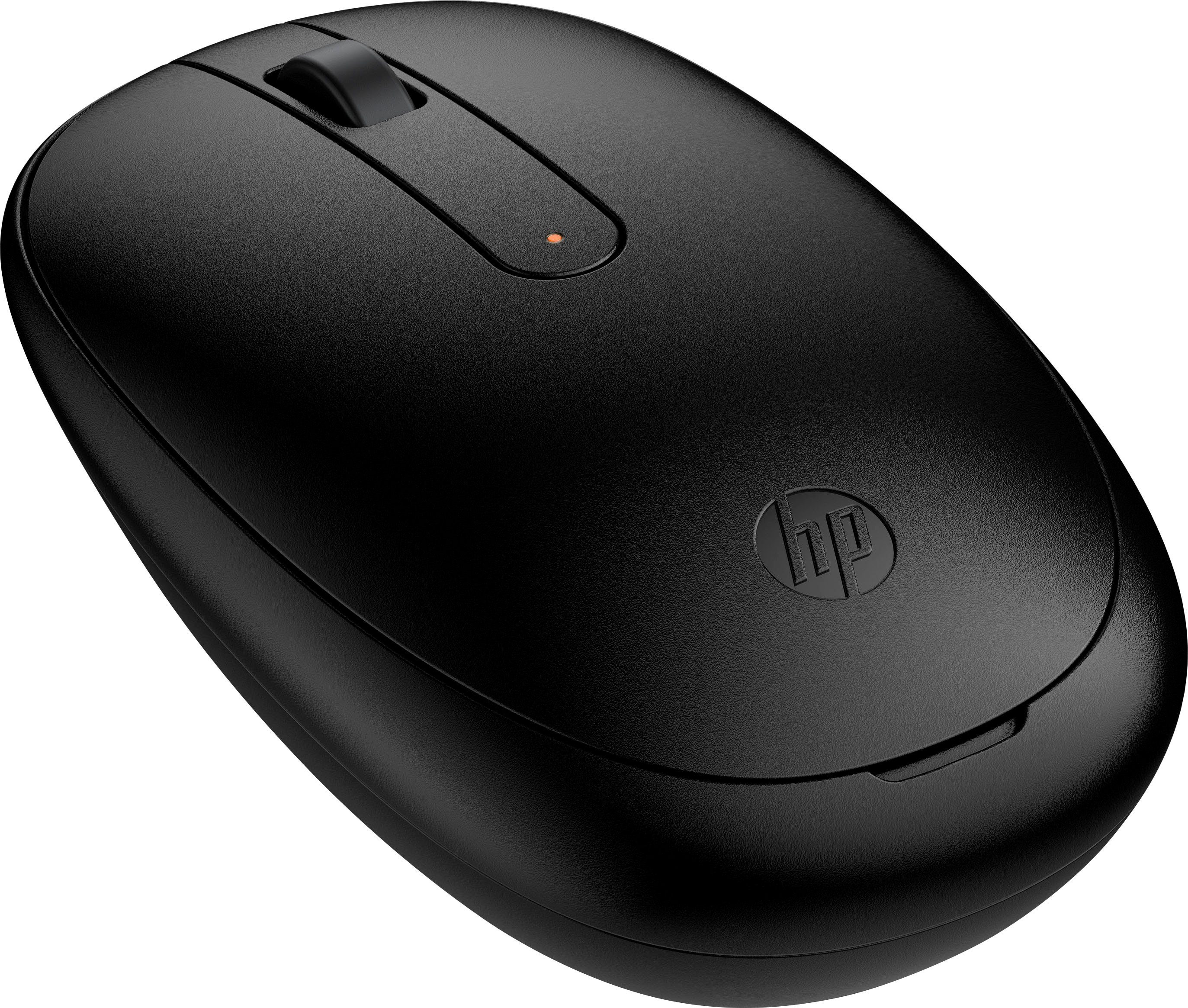 HP 240 Maus (Bluetooth)