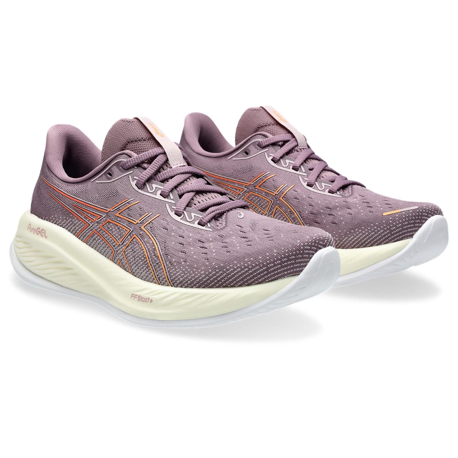 Asics GEL-CUMULUS 26 Laufschuh günstig online kaufen