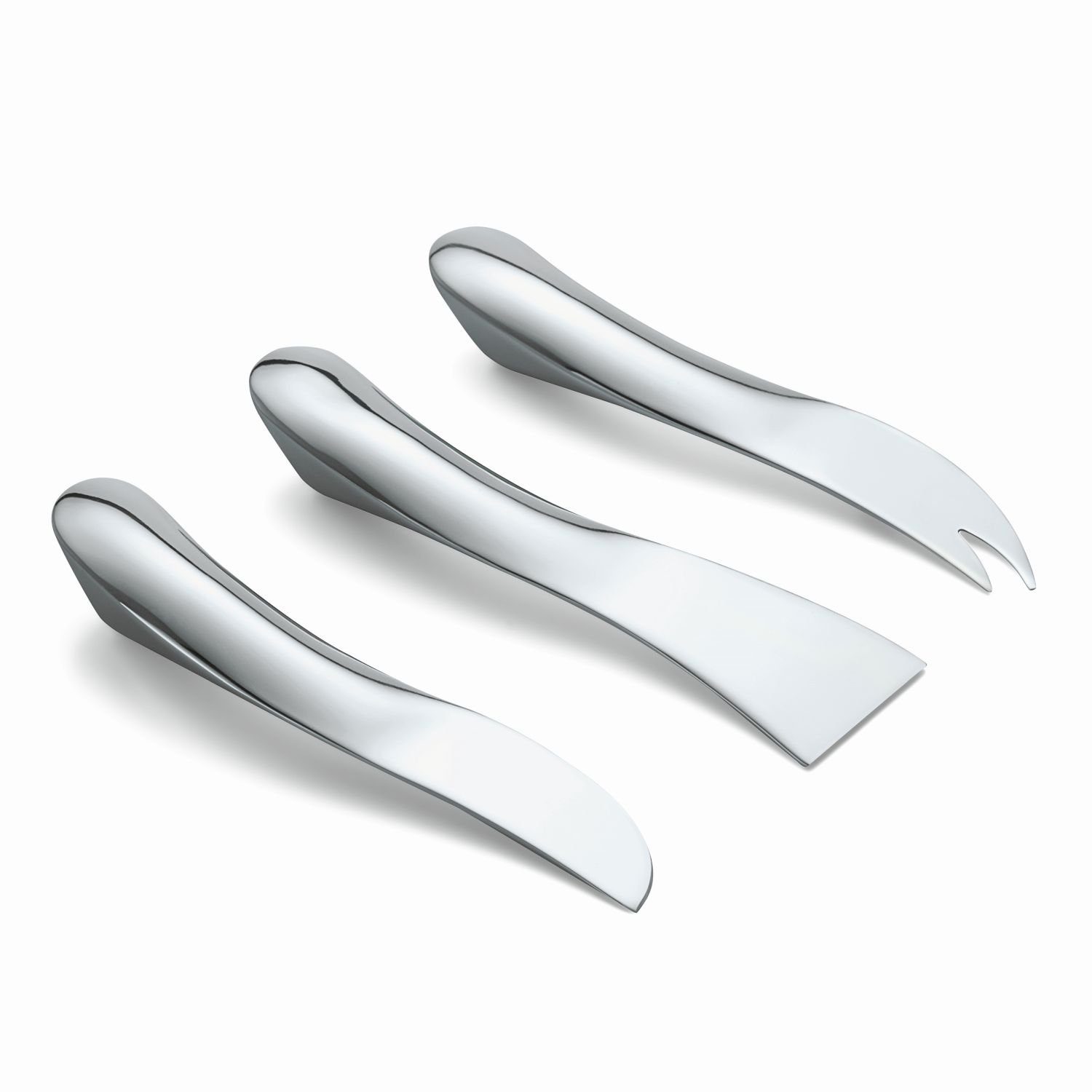 Käsemesser Wave
