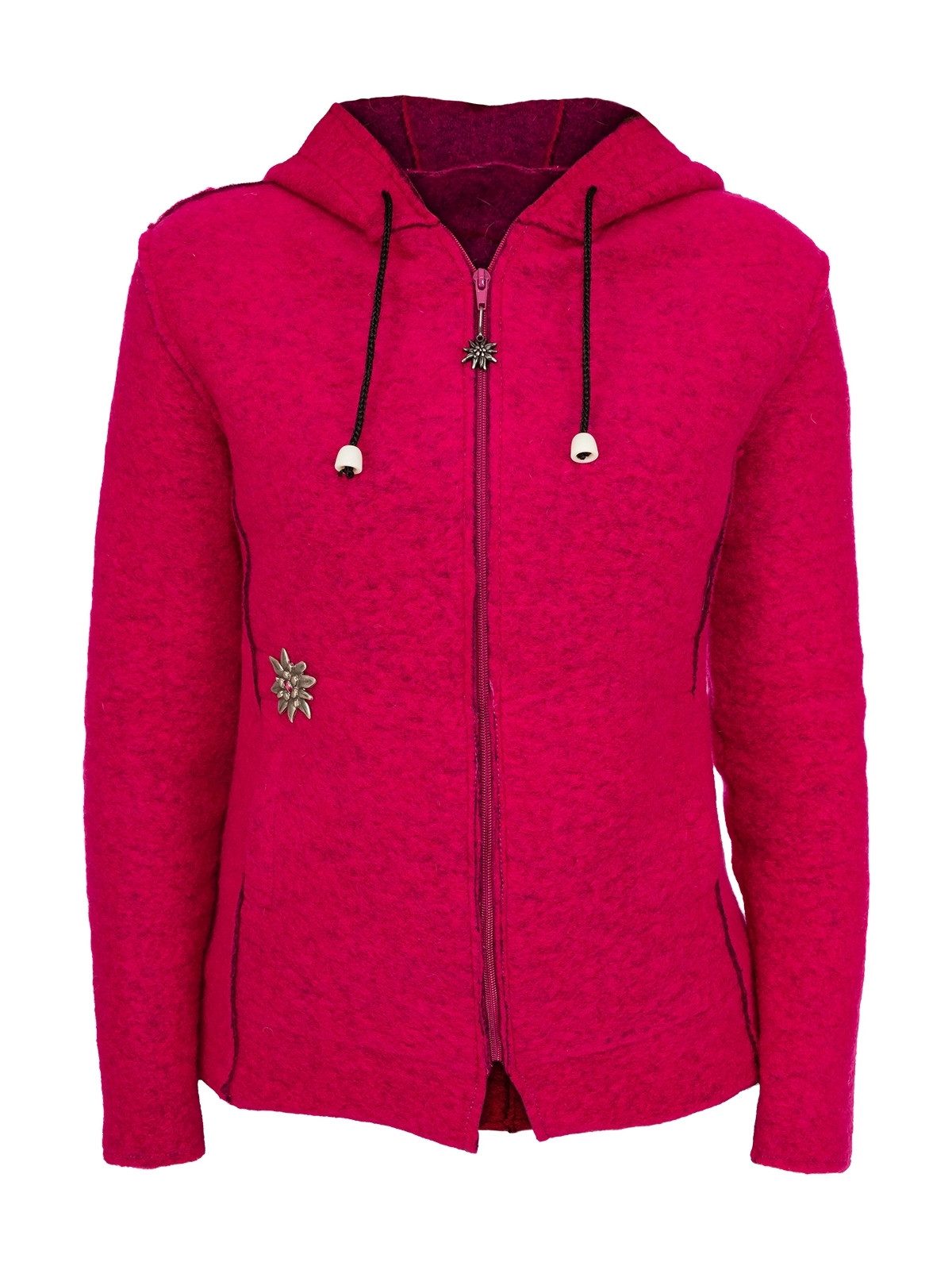 Trachtenjacke 195301