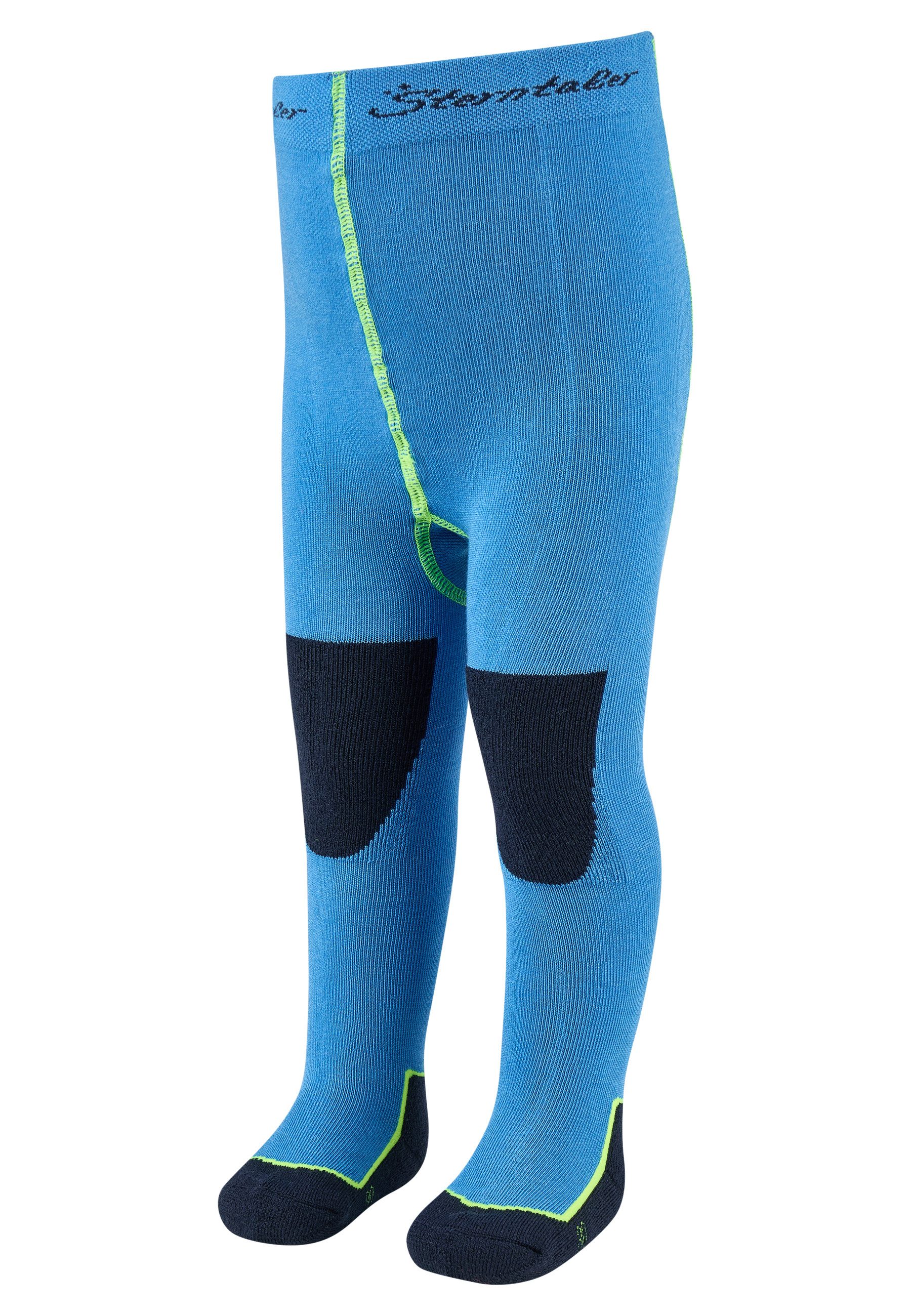 Sterntaler® Strumpfhose Strumpfhose Active Ski (1 St)