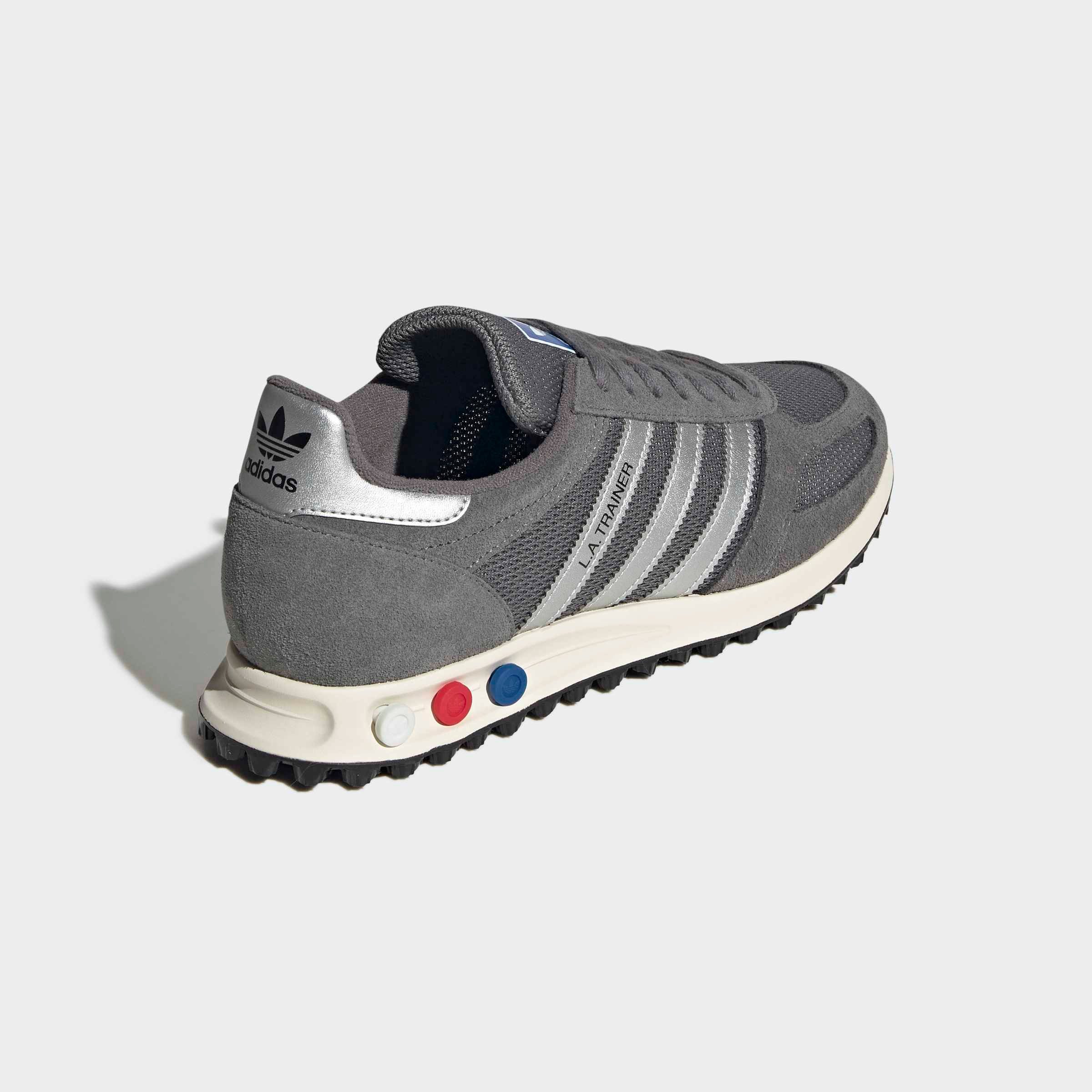 adidas Originals LA TRAINER OG Sneaker – Bild 5 von 5