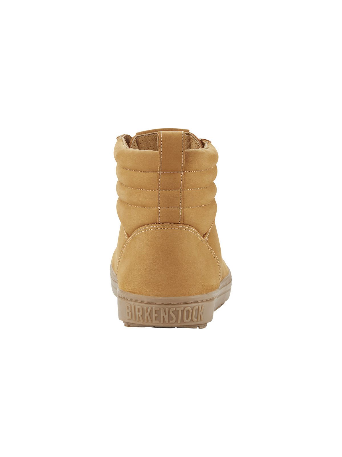 Birkenstock 1020847 Birkenstock QO 700 NL Arbeitsschuh