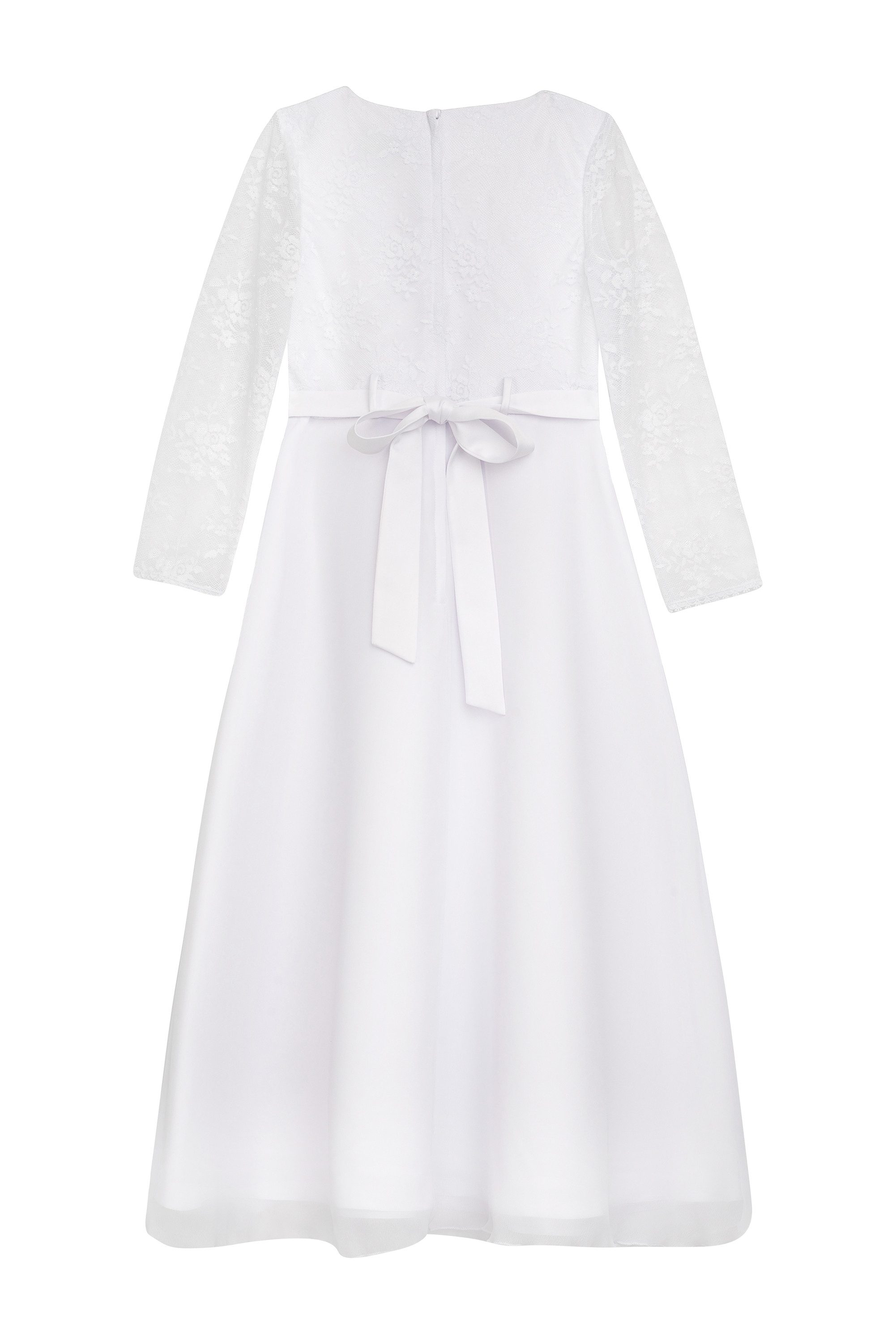 DANAMADE Partykleid DANAMADE Dresses Kommunionkleid DNEVA