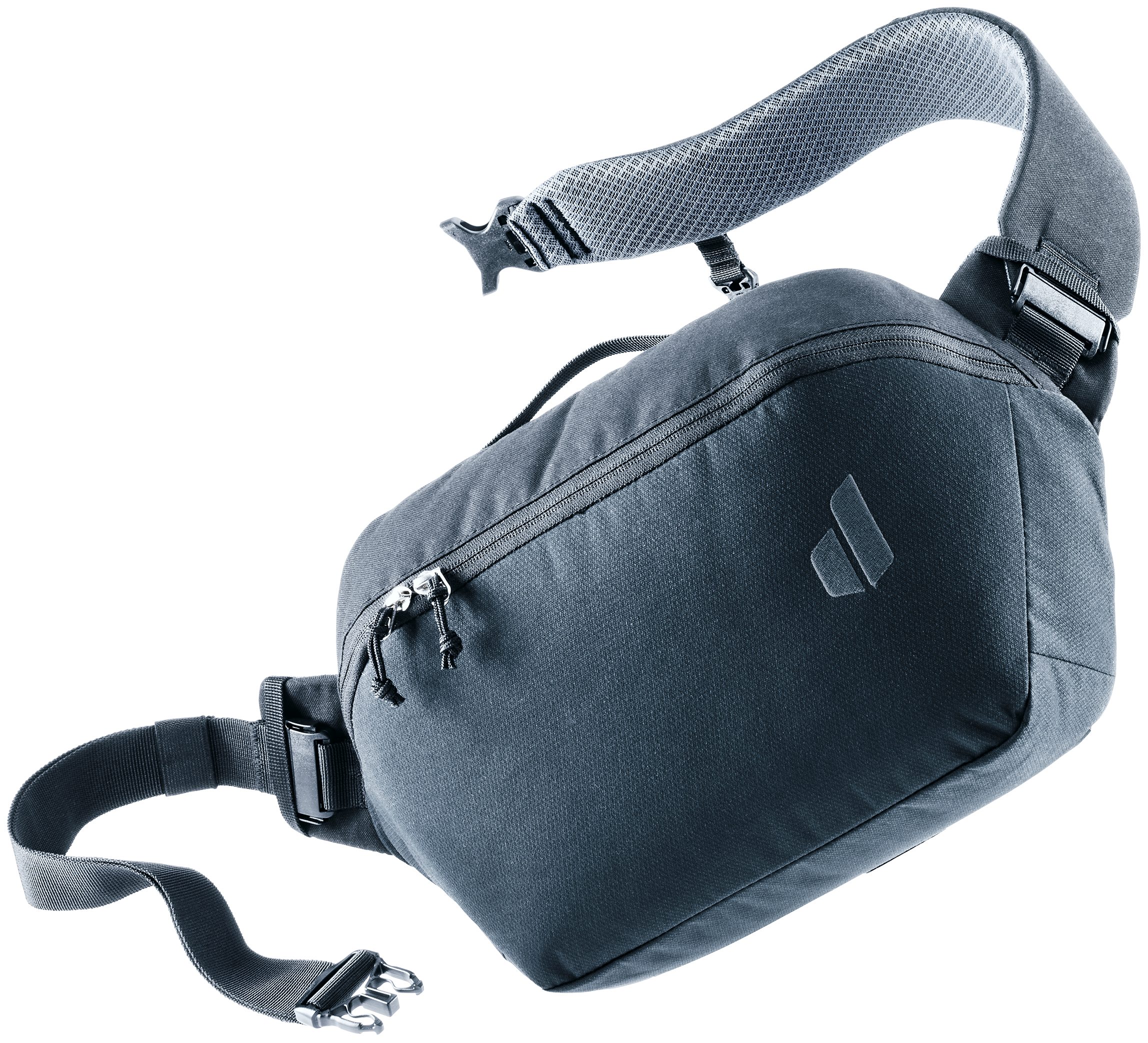 deuter Schultertasche STROOF 5 günstig online kaufen