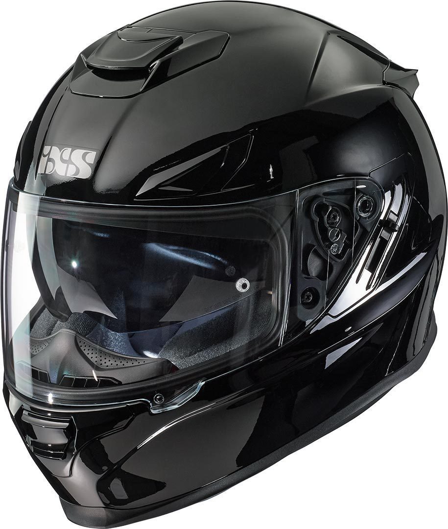Motorradhelm 315 1.0 Intergralhelm
