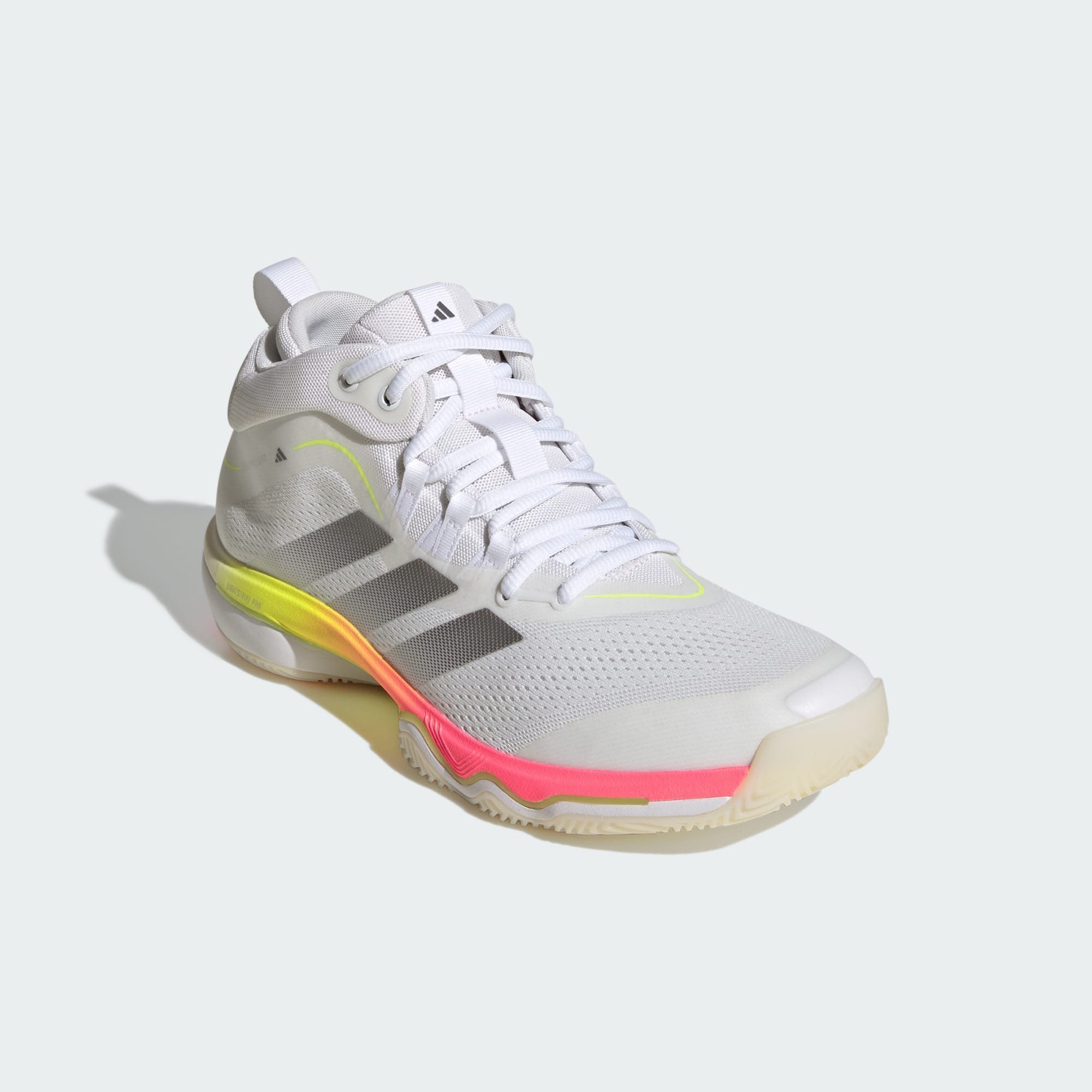 adidas Performance CRAZYFLIGHT 7 SCHUH Sneaker