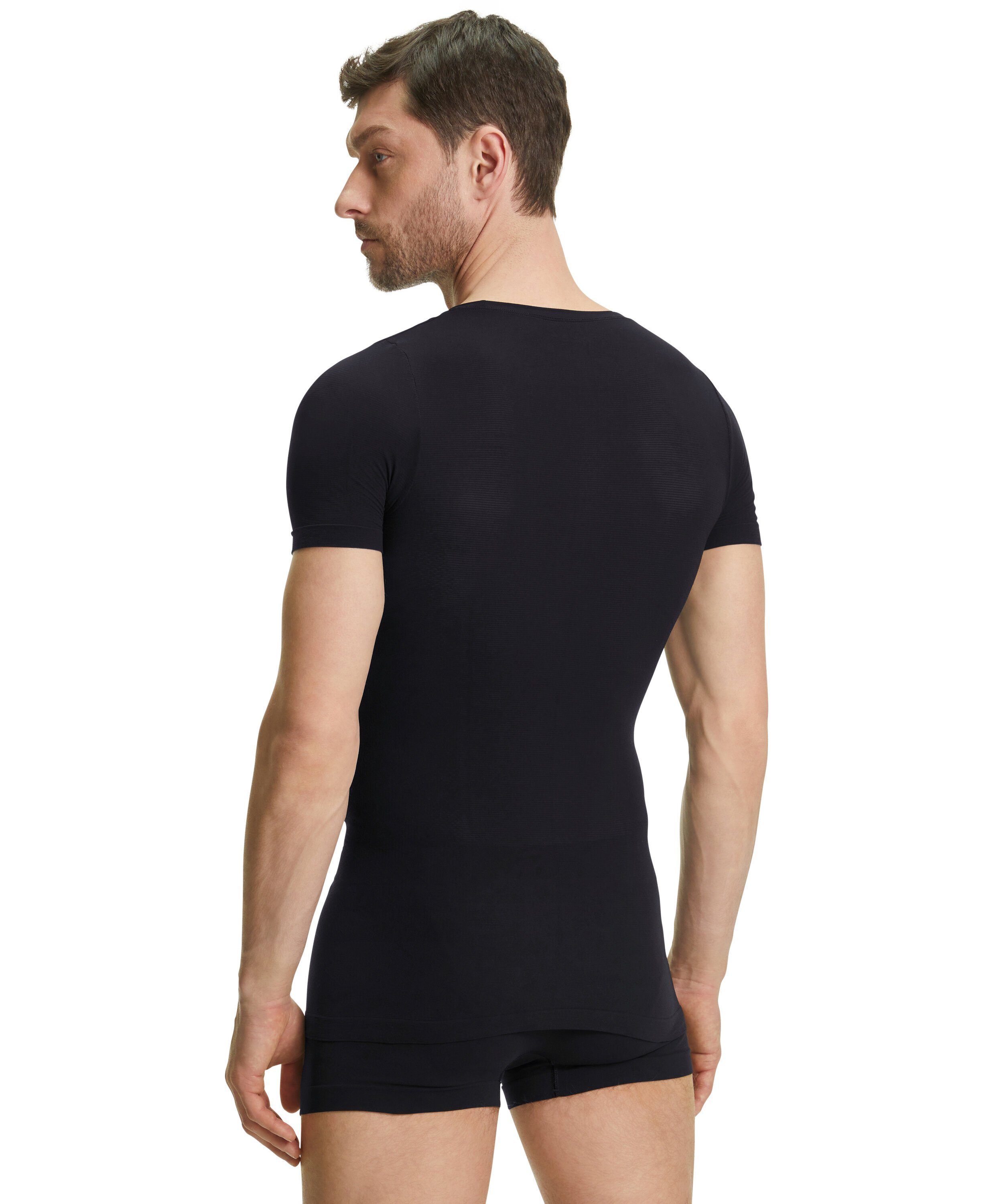 FALKE T-Shirt (1-tlg., 1) kühlend für günstig online kaufen