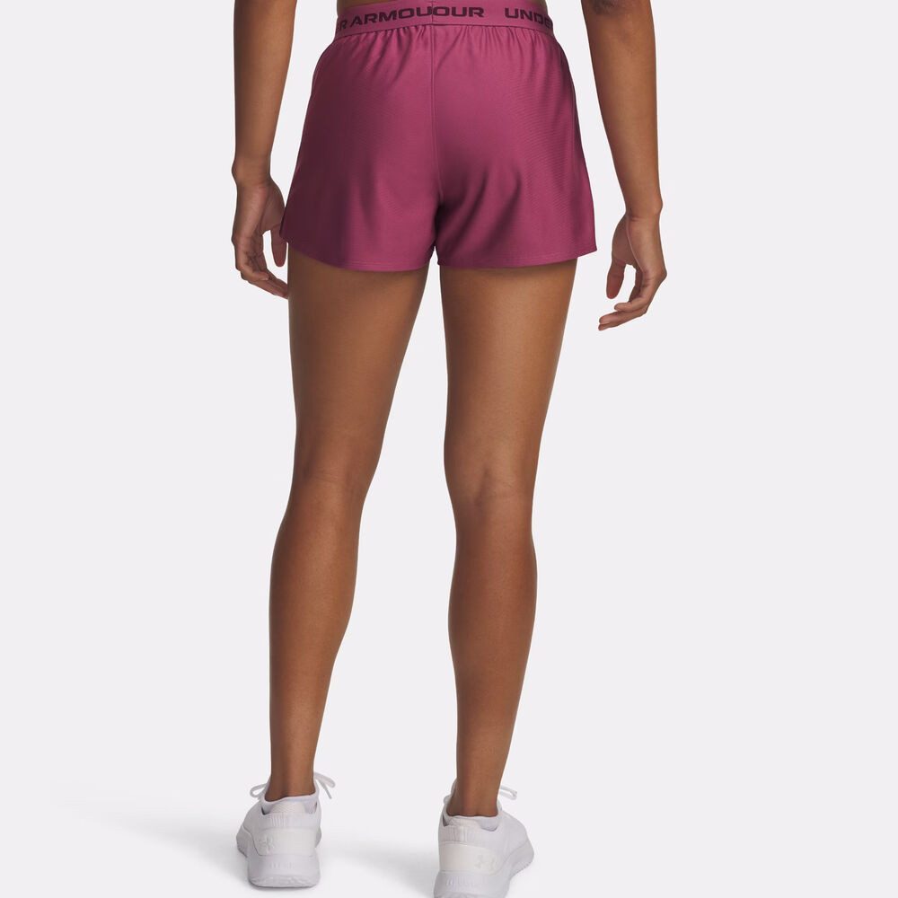 Under Armour® Shorts Tech Play Up günstig online kaufen