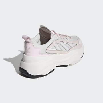 adidas Originals OZGAIA Sneaker