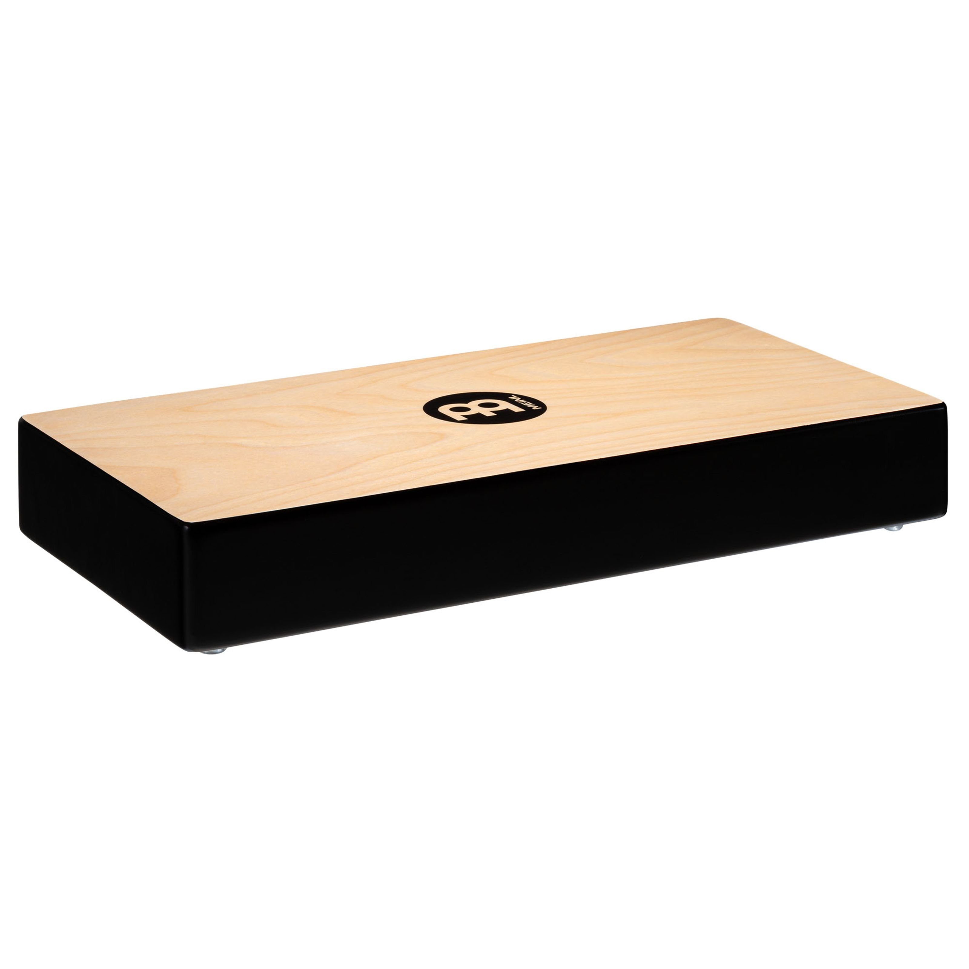 Cajon