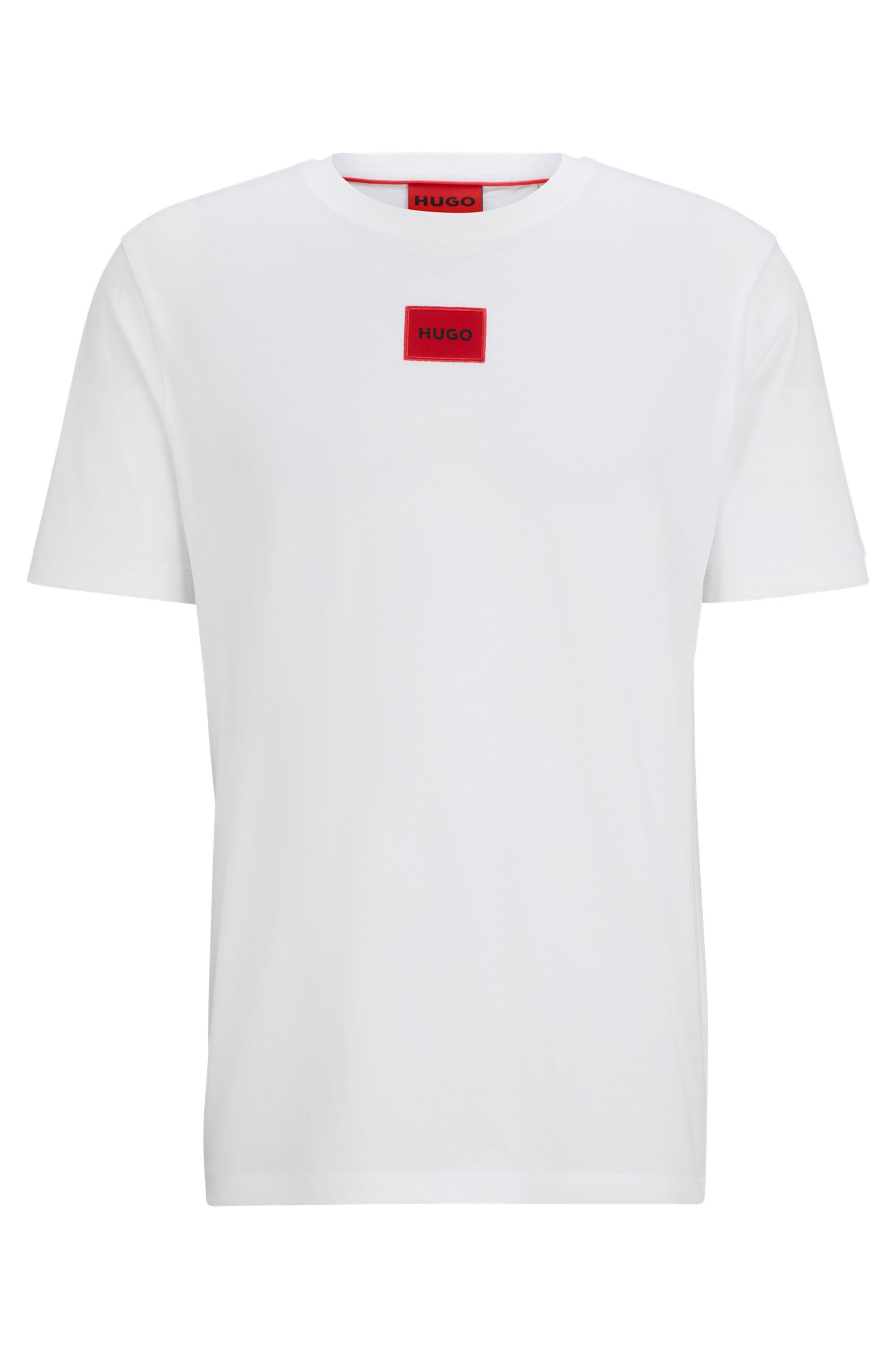 HUGO T-Shirt günstig online kaufen