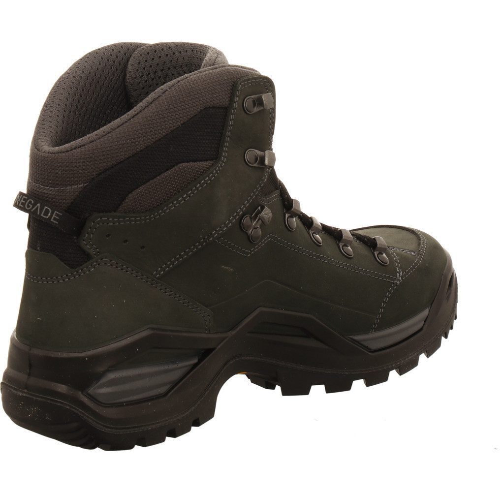 Lowa 311917 9780 Renegade Evo GTX Wanderschuh günstig online kaufen