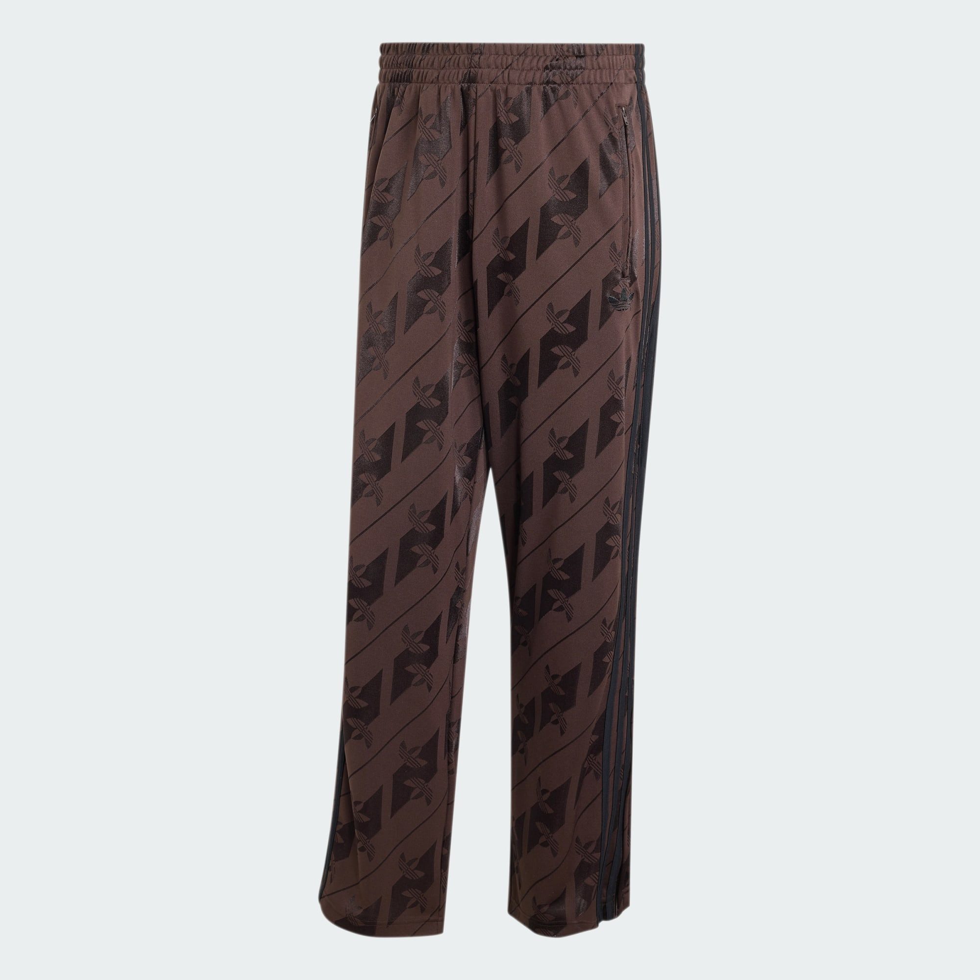 adidas Originals Jogginghose MONOGRAM FIREBIRD TRAININGSHOSE (1-tlg)