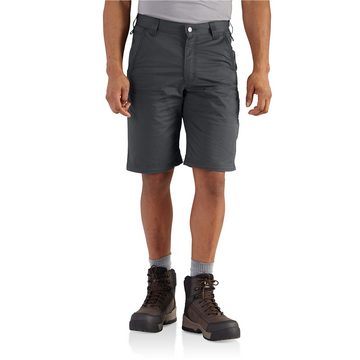 Carhartt Zip-off-Hose Force Extremes trocknend, leicht, geruchshemmend