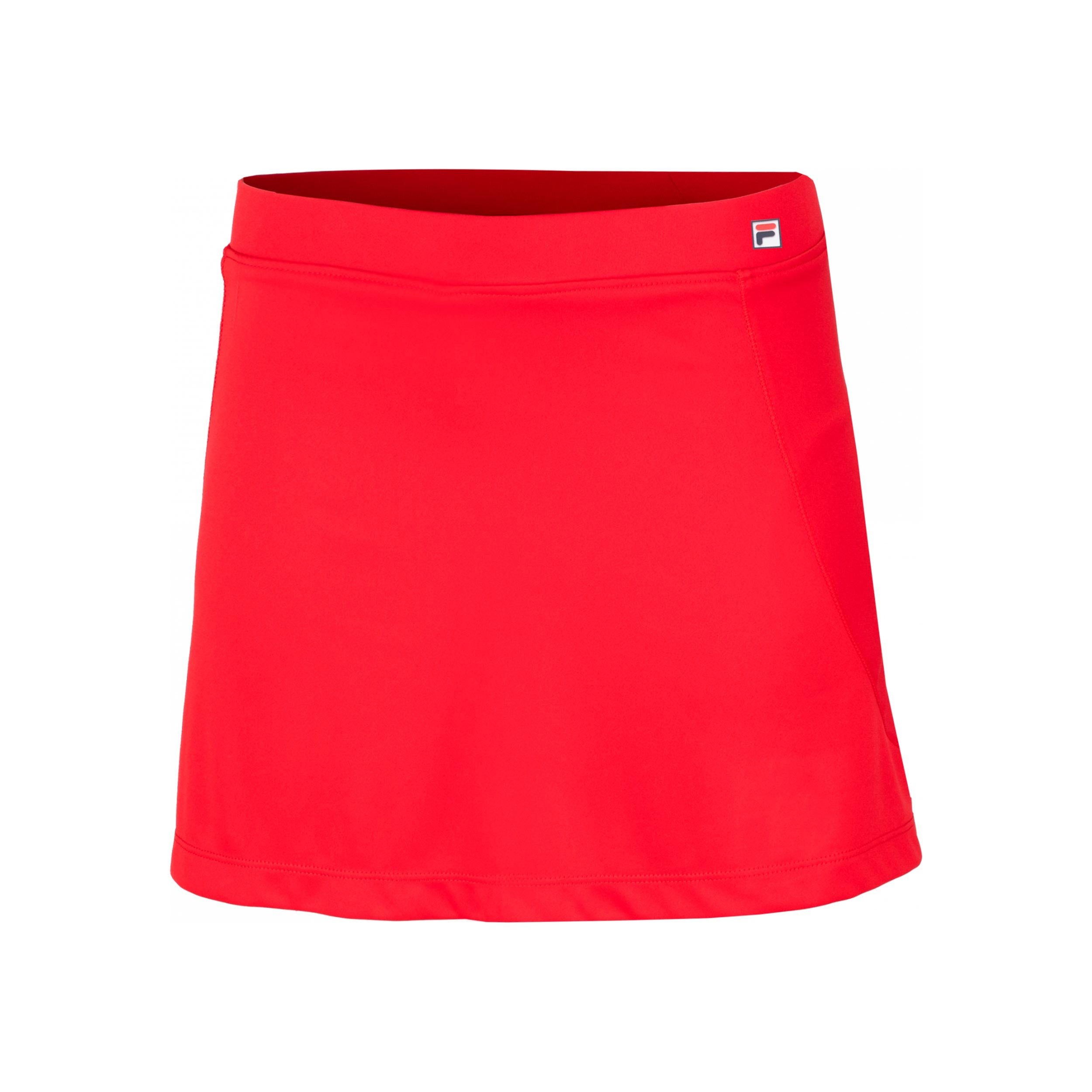 Fila Tennisrock Shiva