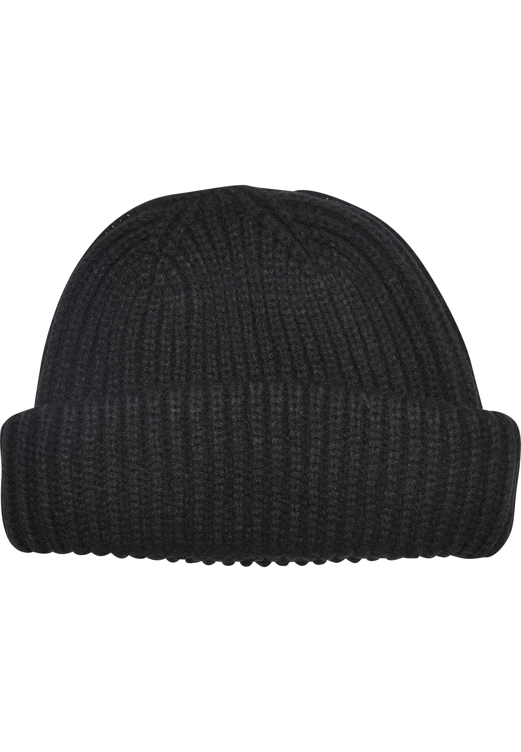 Karl Kani Beanie Karl Kani Accessoires (1-St)