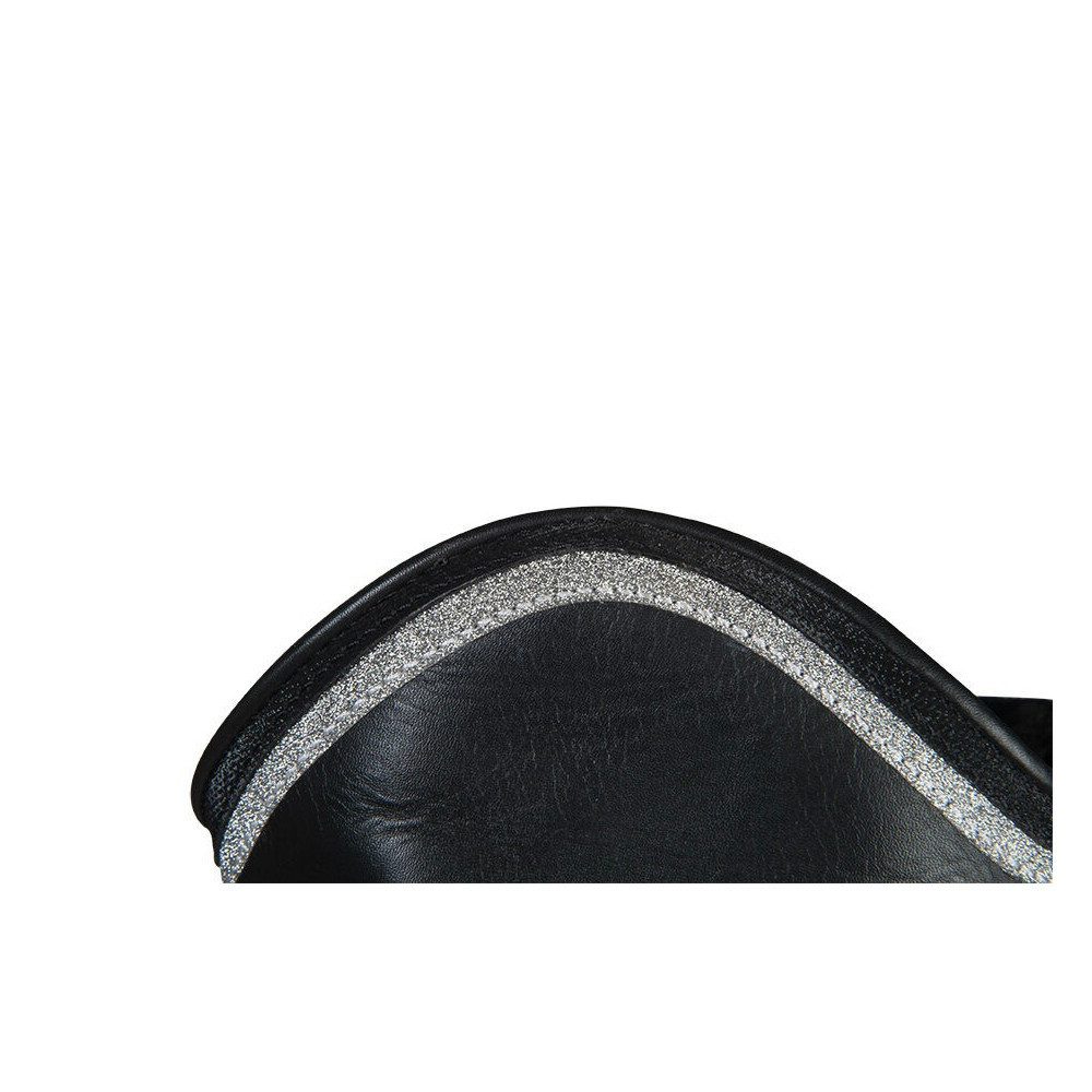 HKM HKM Reitstiefel Valencia Style Kids lang/slim Reitstiefel