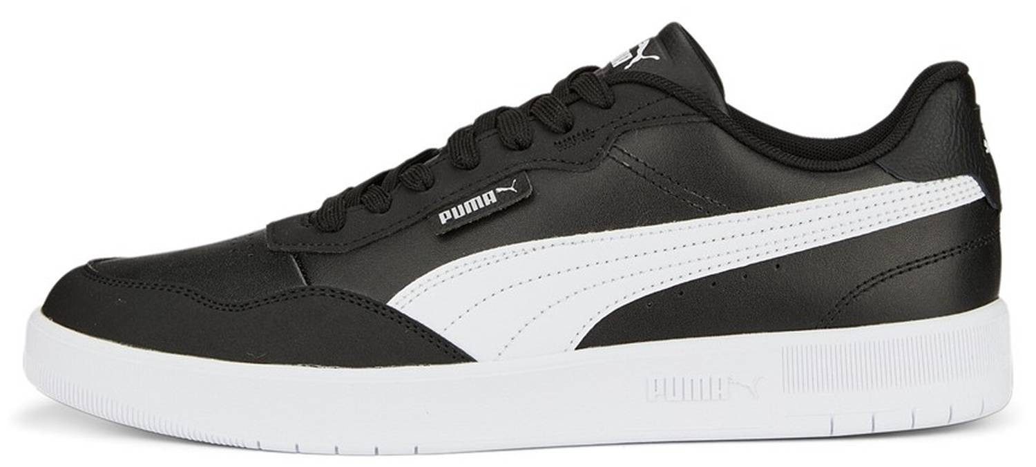 PUMA Puma Court Ultra Lite Sneaker günstig online kaufen