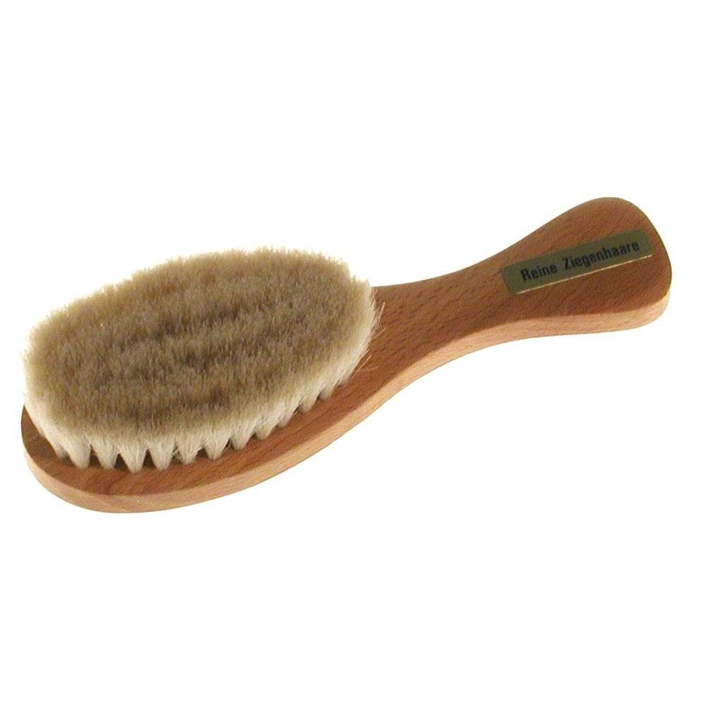 Haarkamm Mini Babybürste