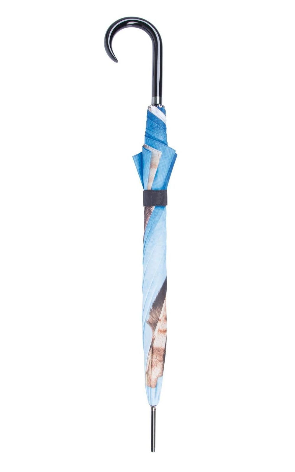 doppler® Stockregenschirm Modern.Art günstig online kaufen