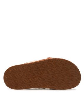 INUOVO Sandalen 395017 Ccn Sandale