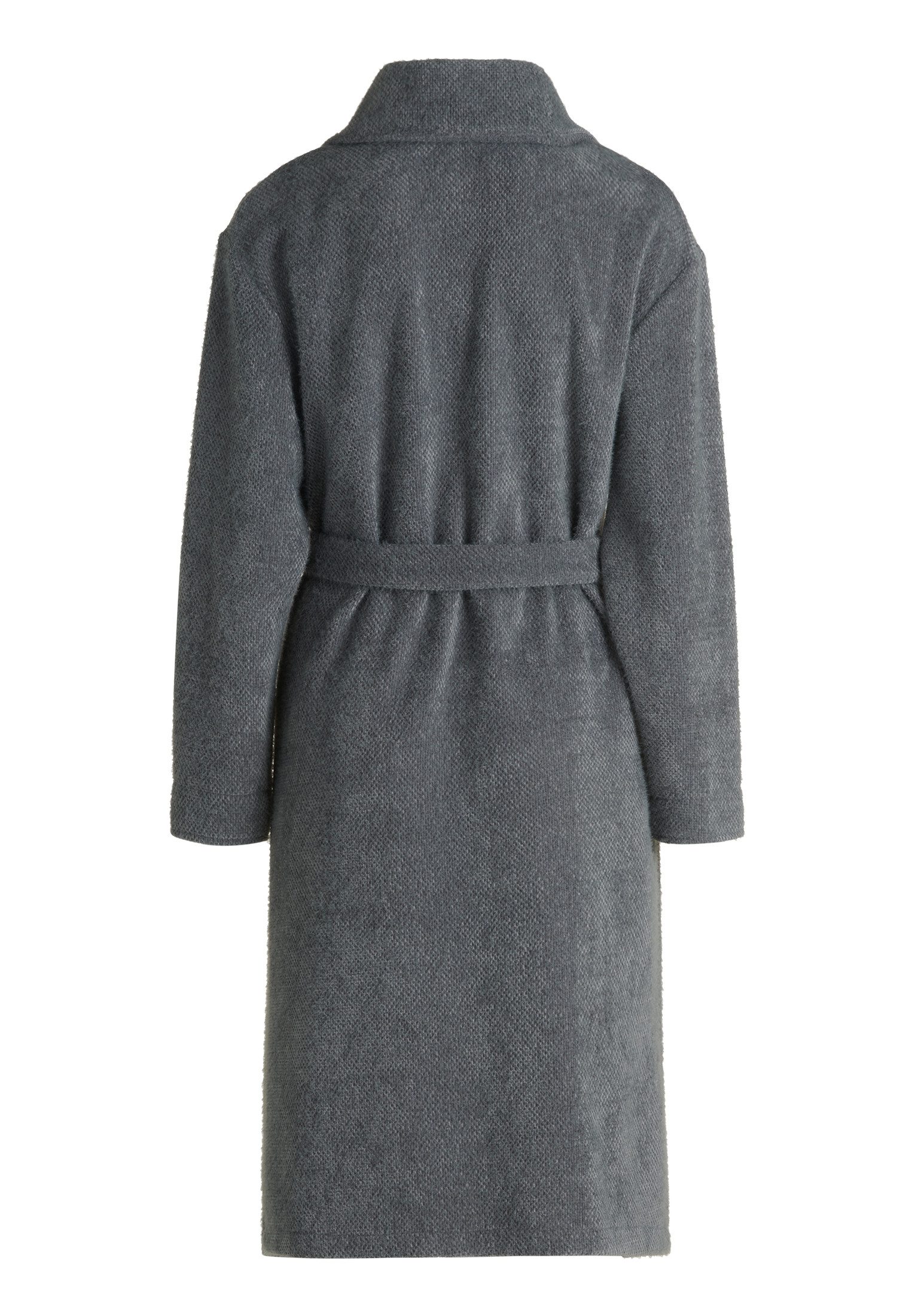 Betty Barclay Wintermantel Betty Barclay Damen günstig online kaufen
