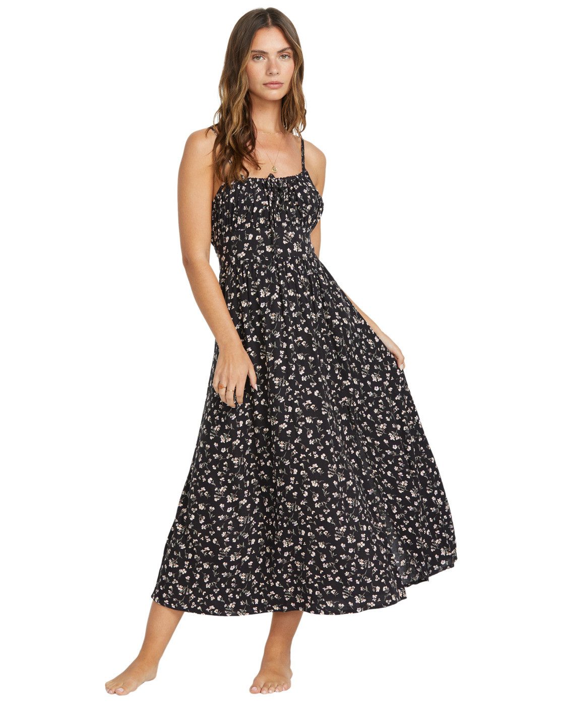 Billabong Maxikleid Take Your Time
