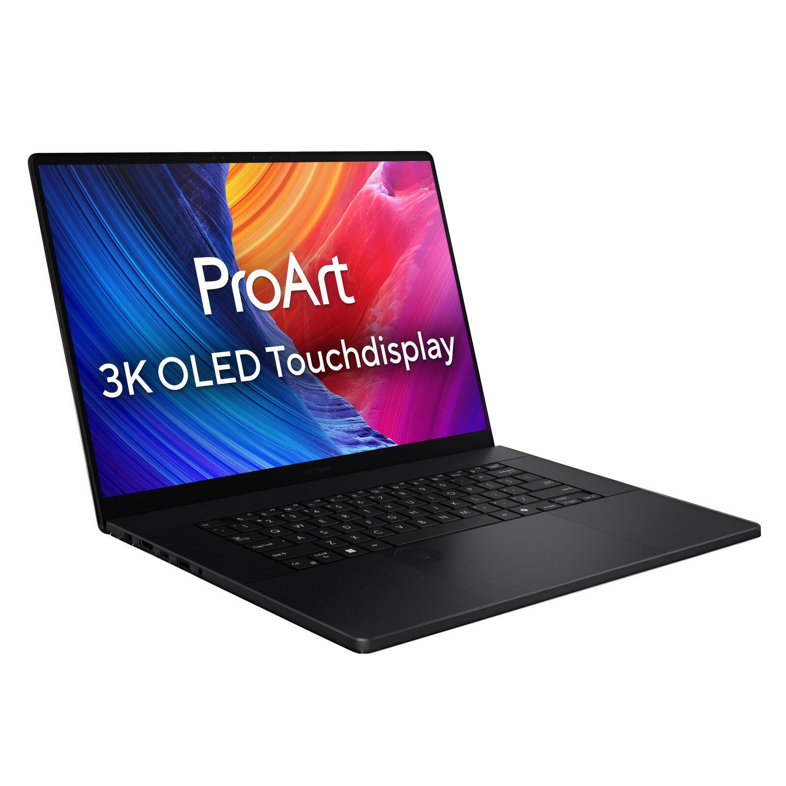 Asus H7606WM-SR127W Notebook (32 GB, 1000 GB SSD)