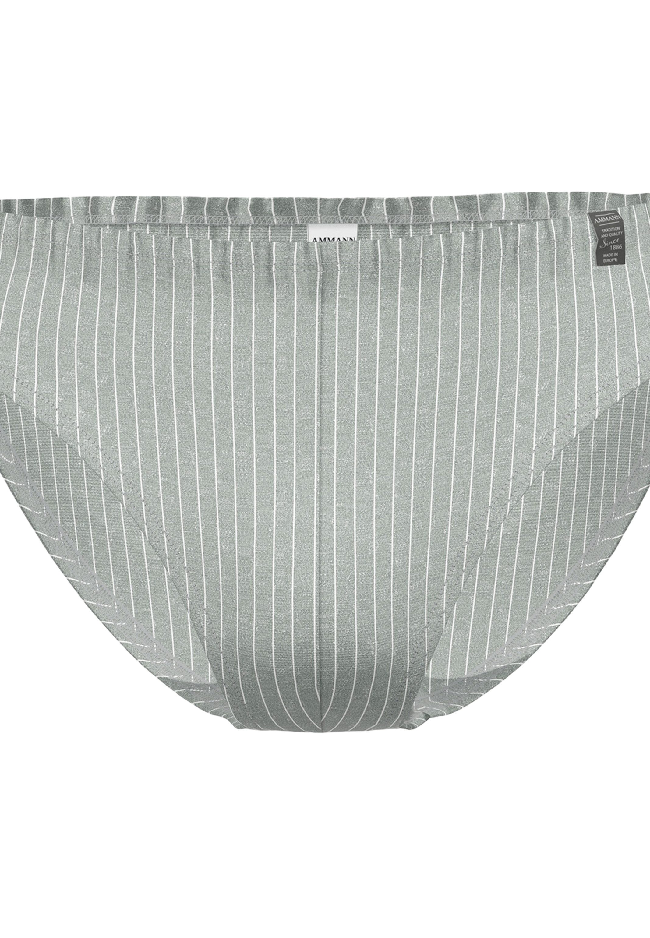Ammann Slip 3er Pack Urban Traveller günstig online kaufen