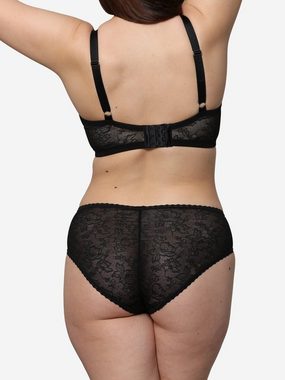 SugarShape Panty Evita