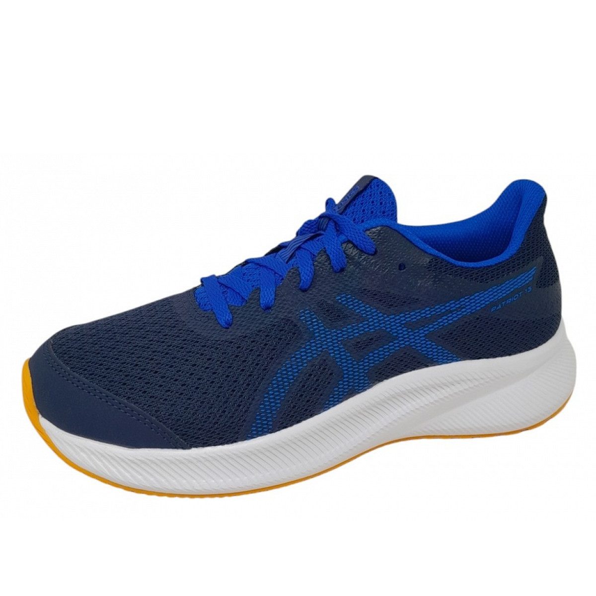 Asics Patriot 13 GS Sneaker
