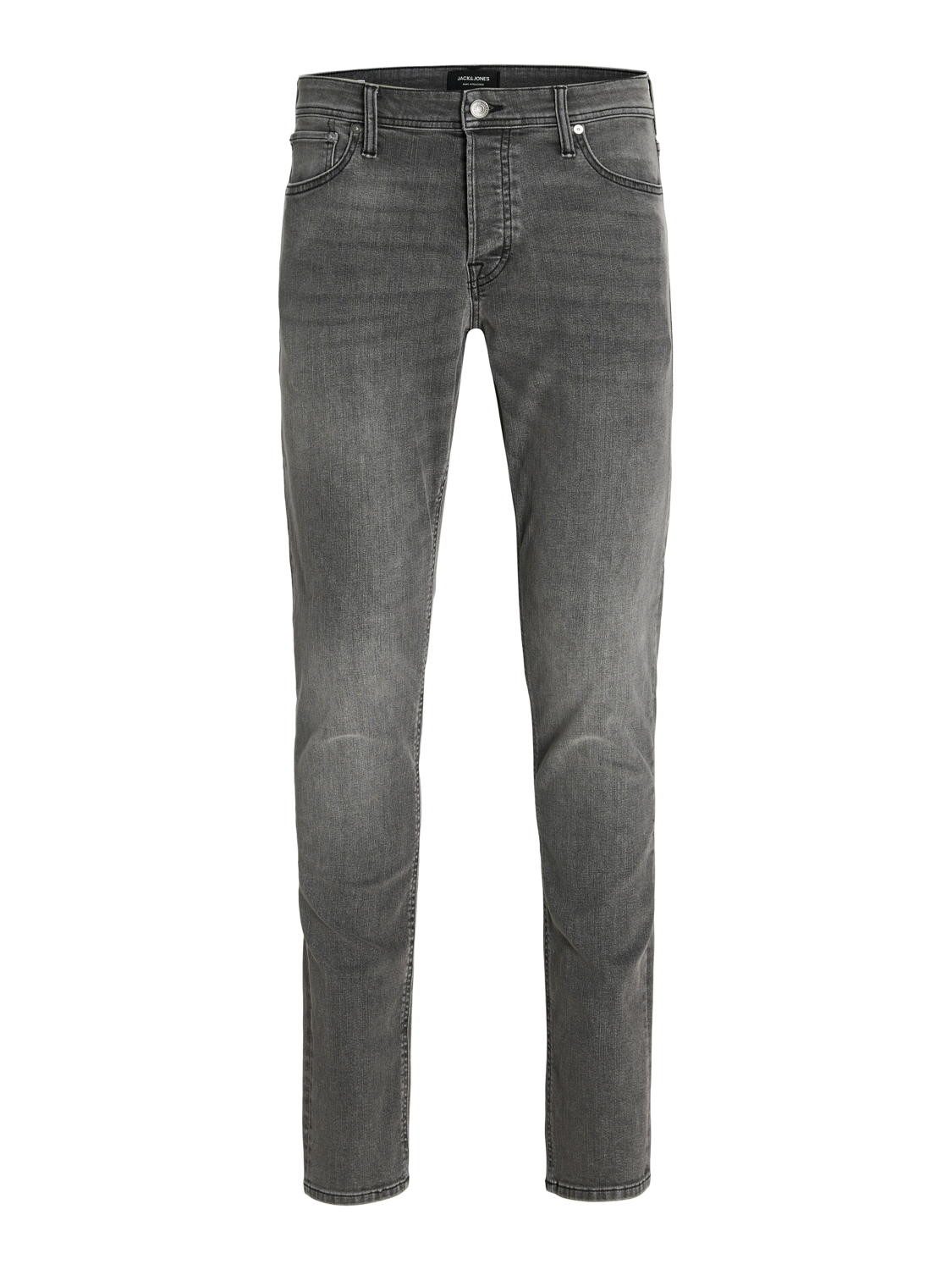 Jack & Jones Slim-fit-Jeans Jack & günstig online kaufen