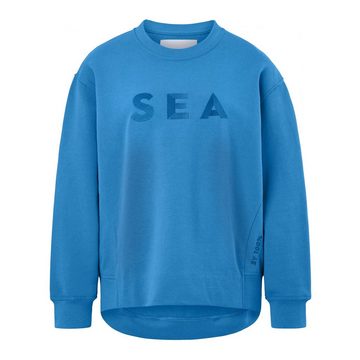 SeaYA Sweater