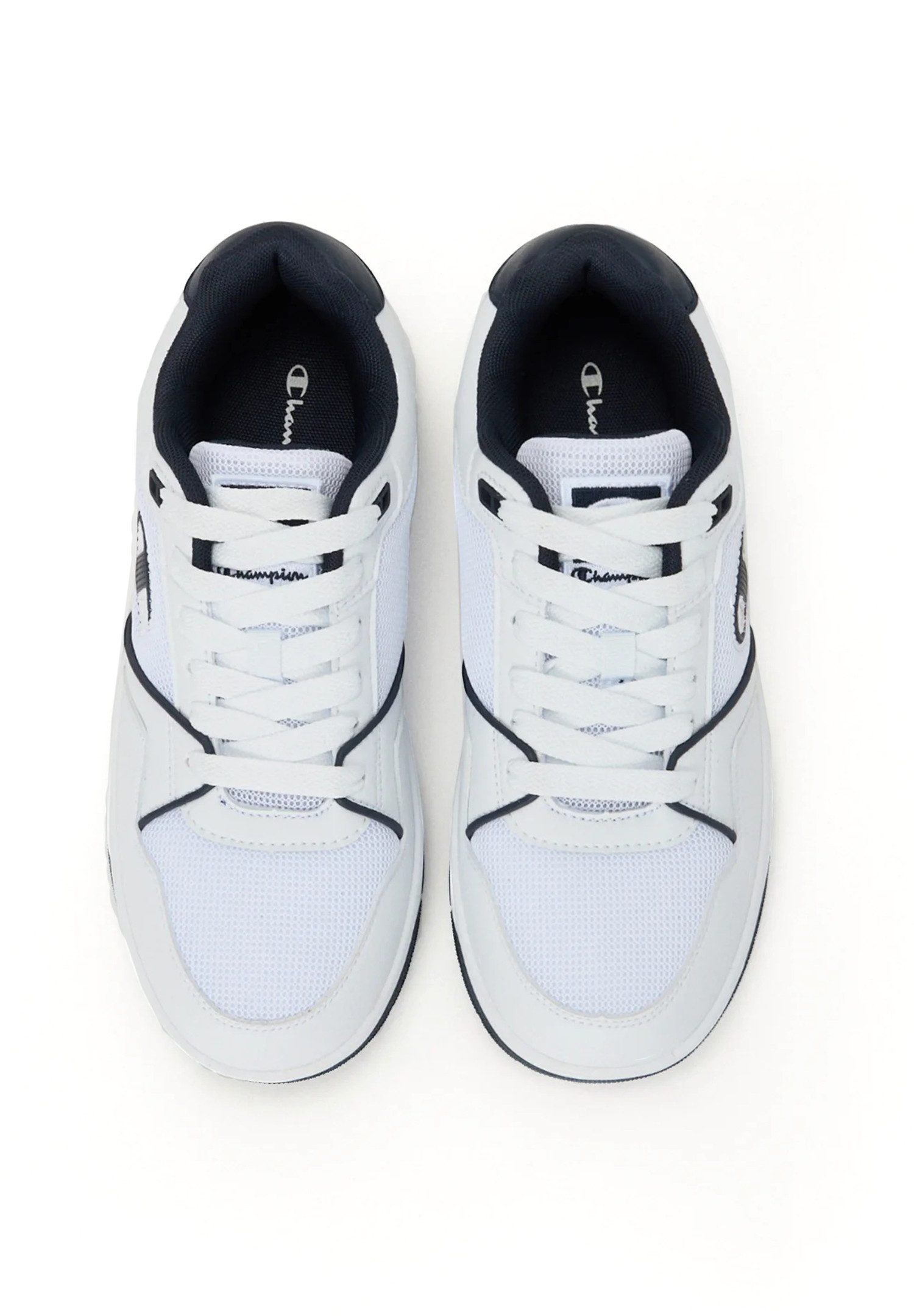 Champion RD 18 Lite Mesh Sneaker günstig online kaufen