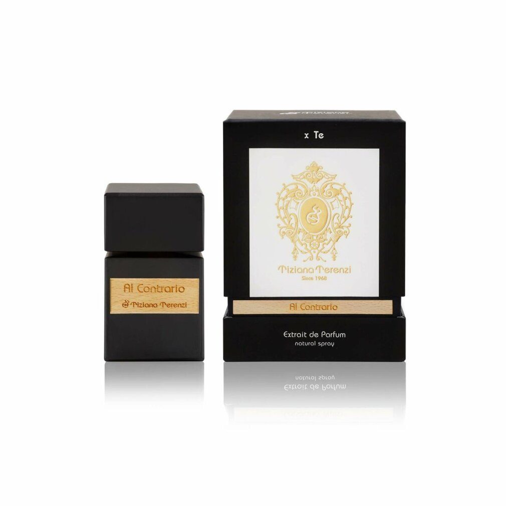 Tiziana Terenzi Eau de Parfum Al Contrario 50ml