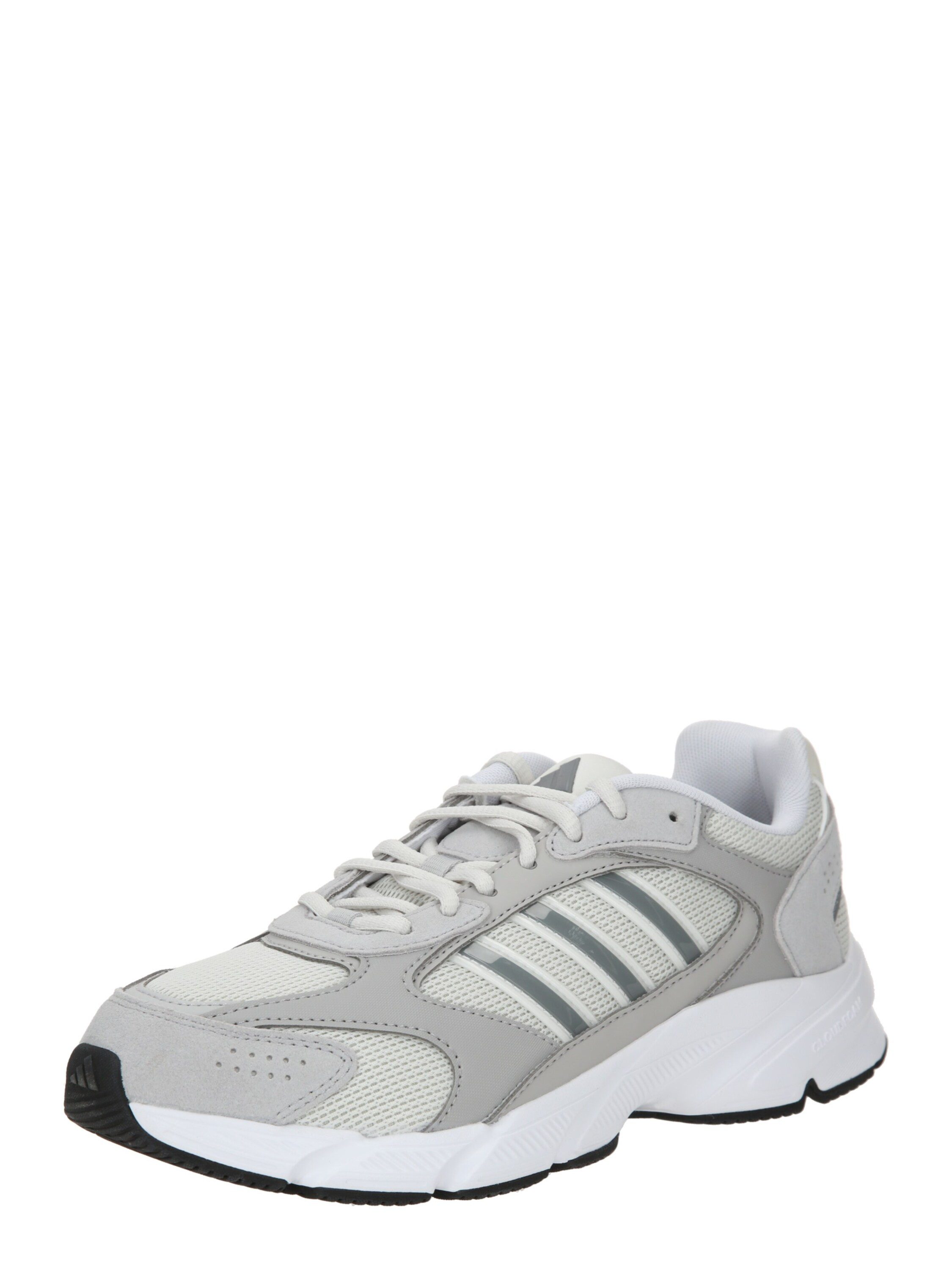 Adidas Sportswear Crazychaos 2000 Sneaker