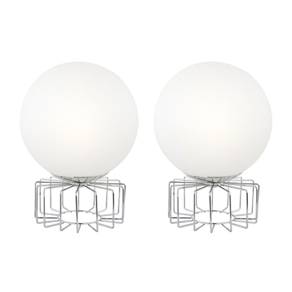 GLOBO LIGHTING Kugelleuchte, Leuchtmittel nicht inklusive, günstig online kaufen