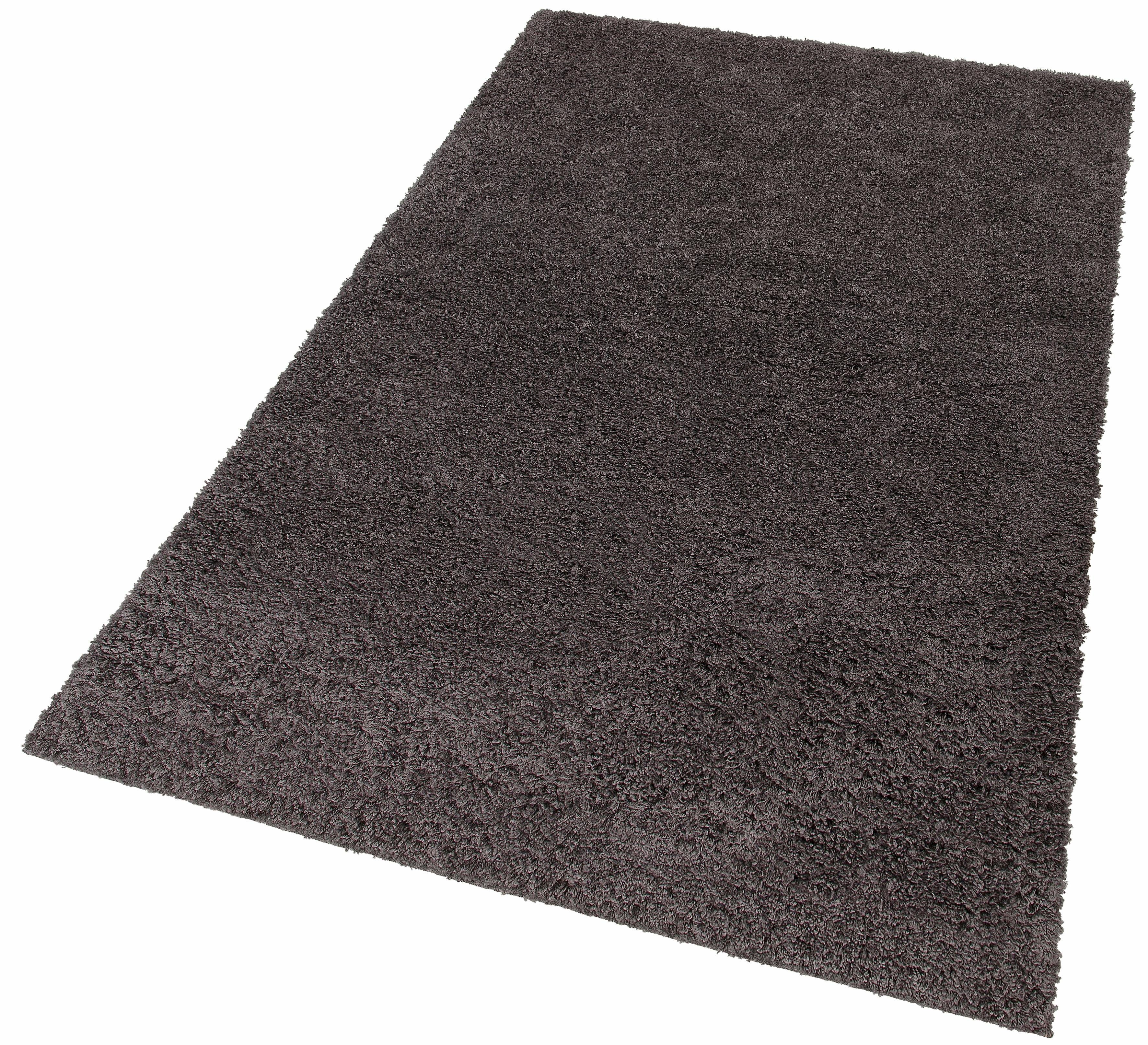 Hochflor-Teppich »Campos«, Guido Maria Kretschmer Home ...