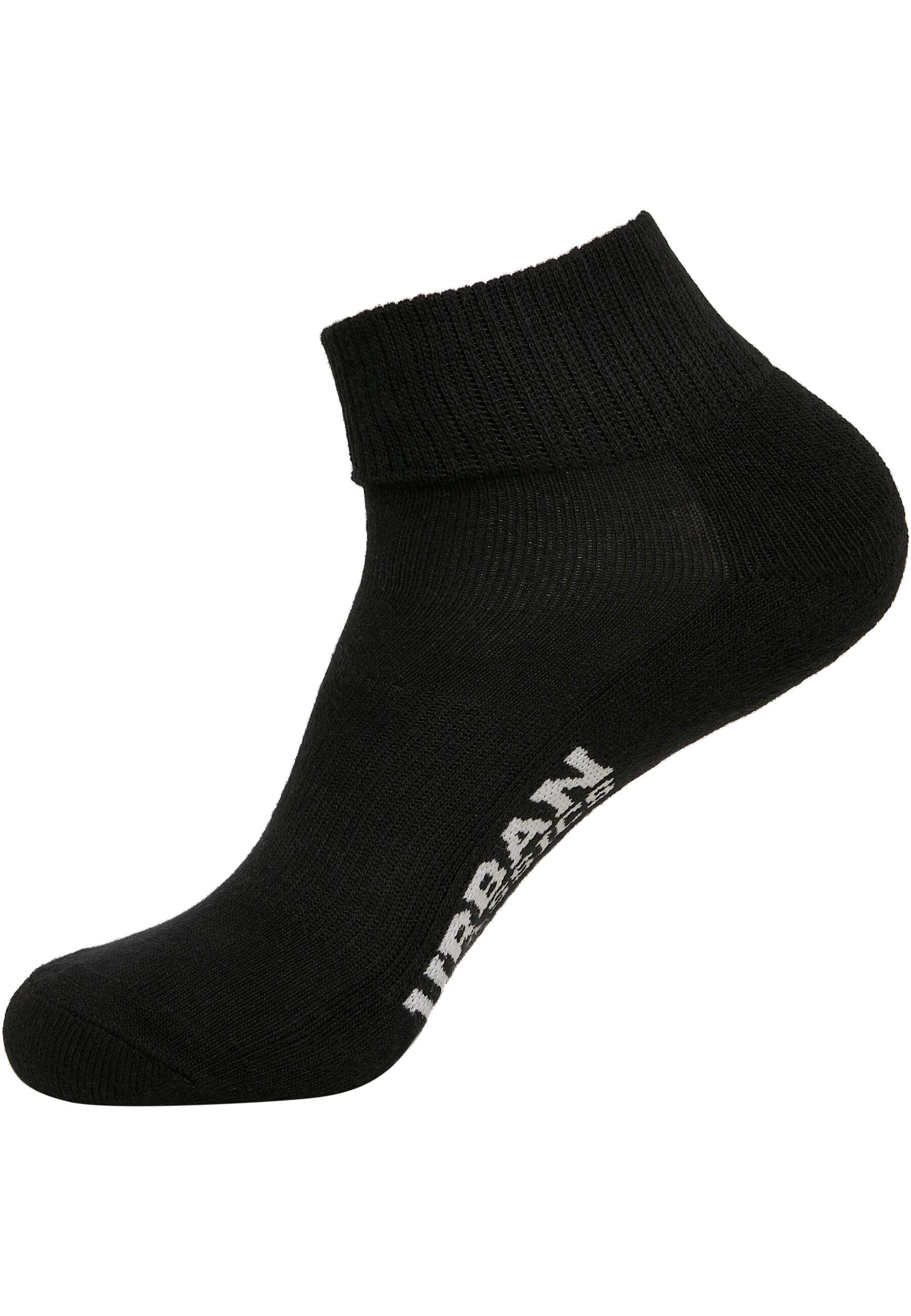 URBAN CLASSICS Basicsocken Urban Classics Unisex günstig online kaufen