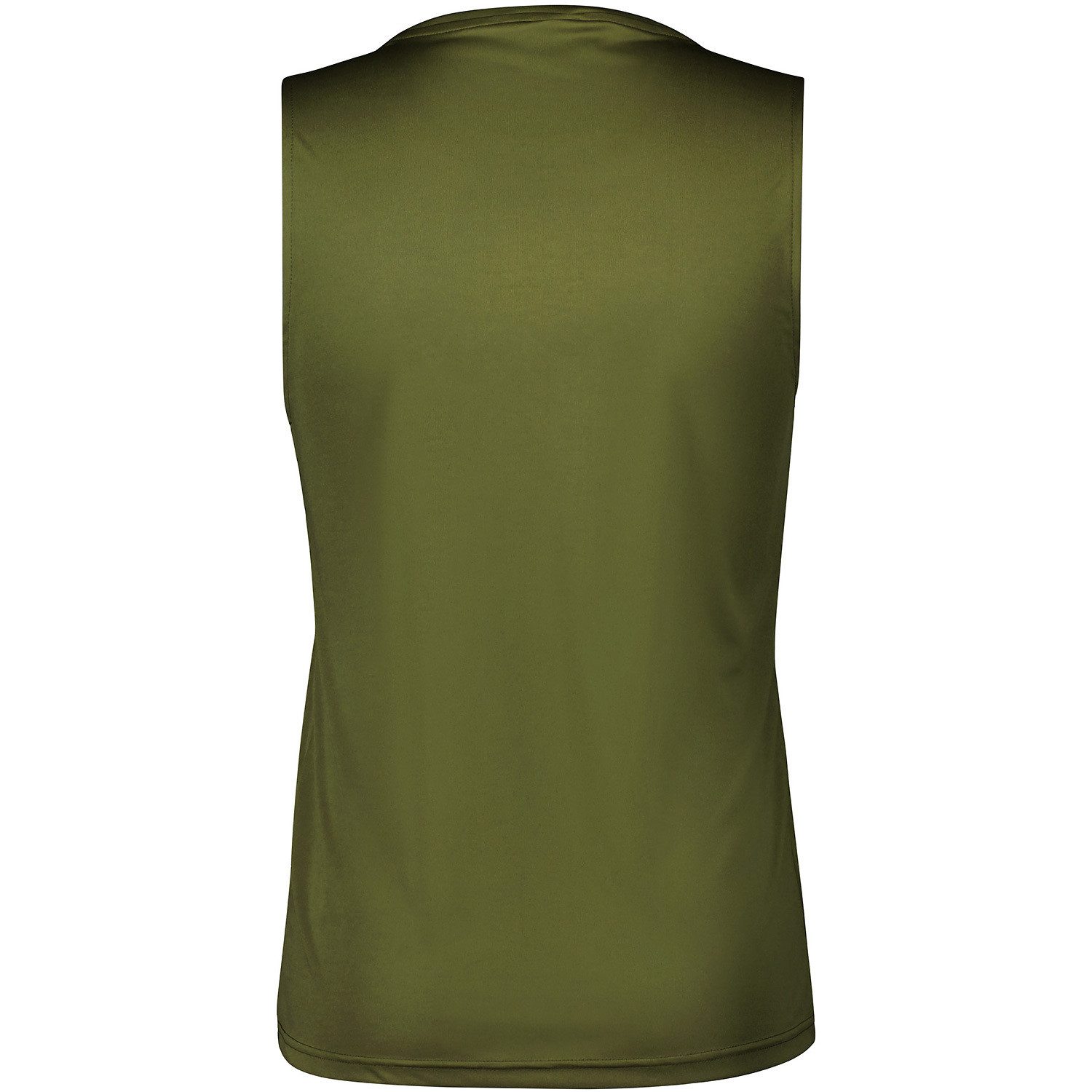 Finkid T-Shirt Tank Top M Endurance Tech Tank