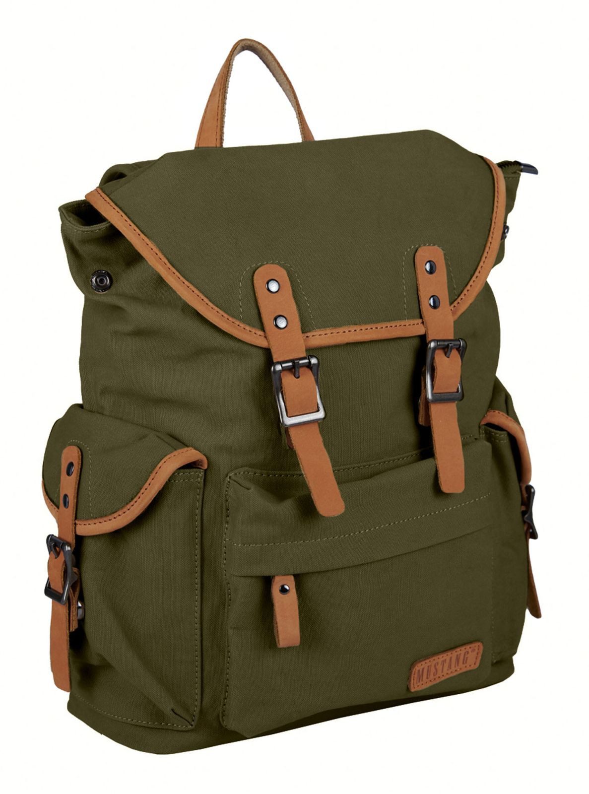 MUSTANG Rucksack Noida