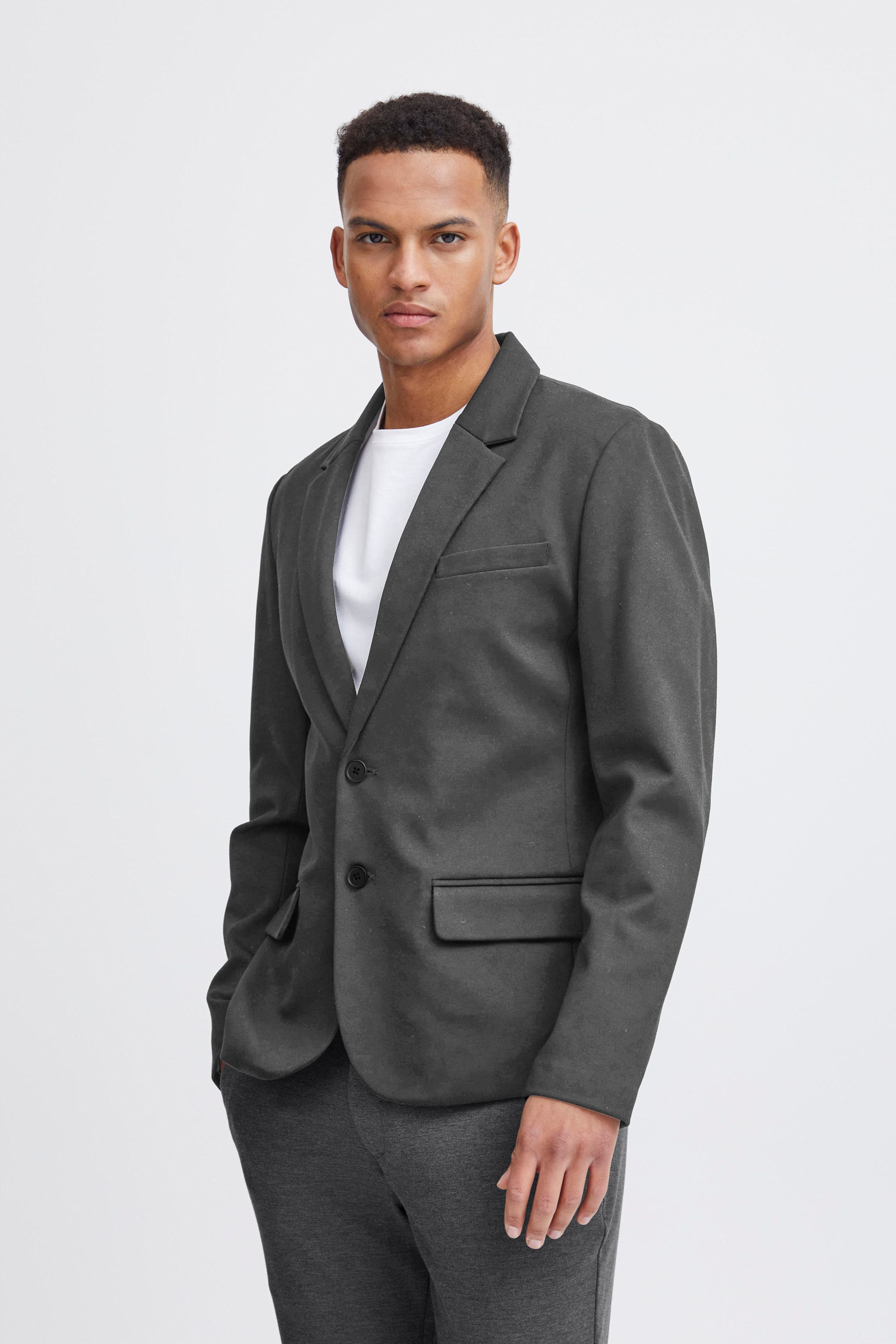 Blend Sakko Blazer günstig online kaufen