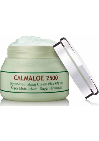 CANARIAS COSMETICS Крем "Calmaloe 2500"