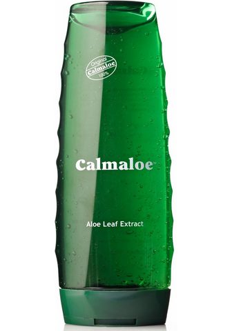 CANARIAS COSMETICS Hautpflegegel "Calmaloe"