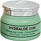 canarias cosmetics Feuchtigkeitscreme »Hydraloe 2100«, Bild 1