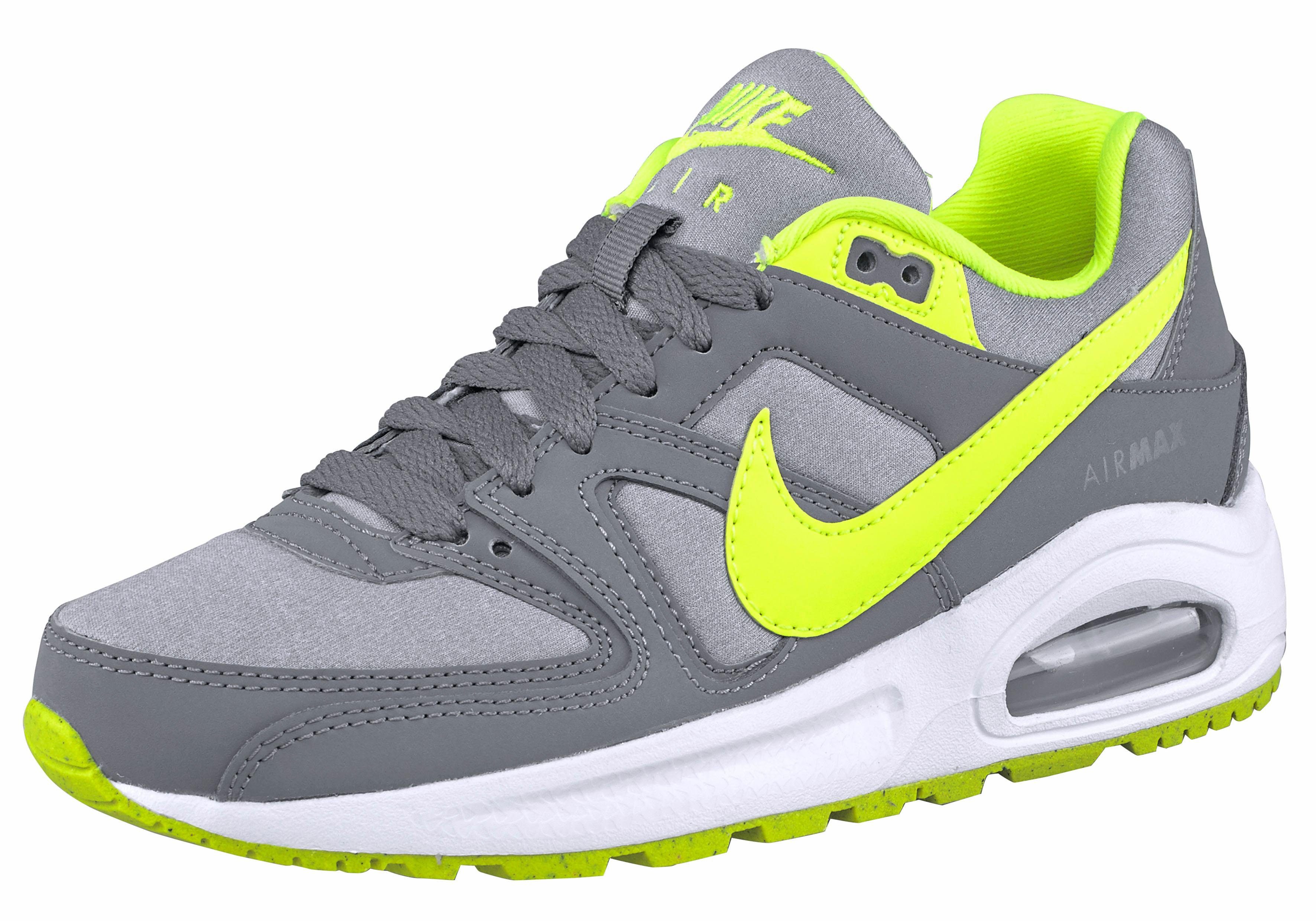air command flex