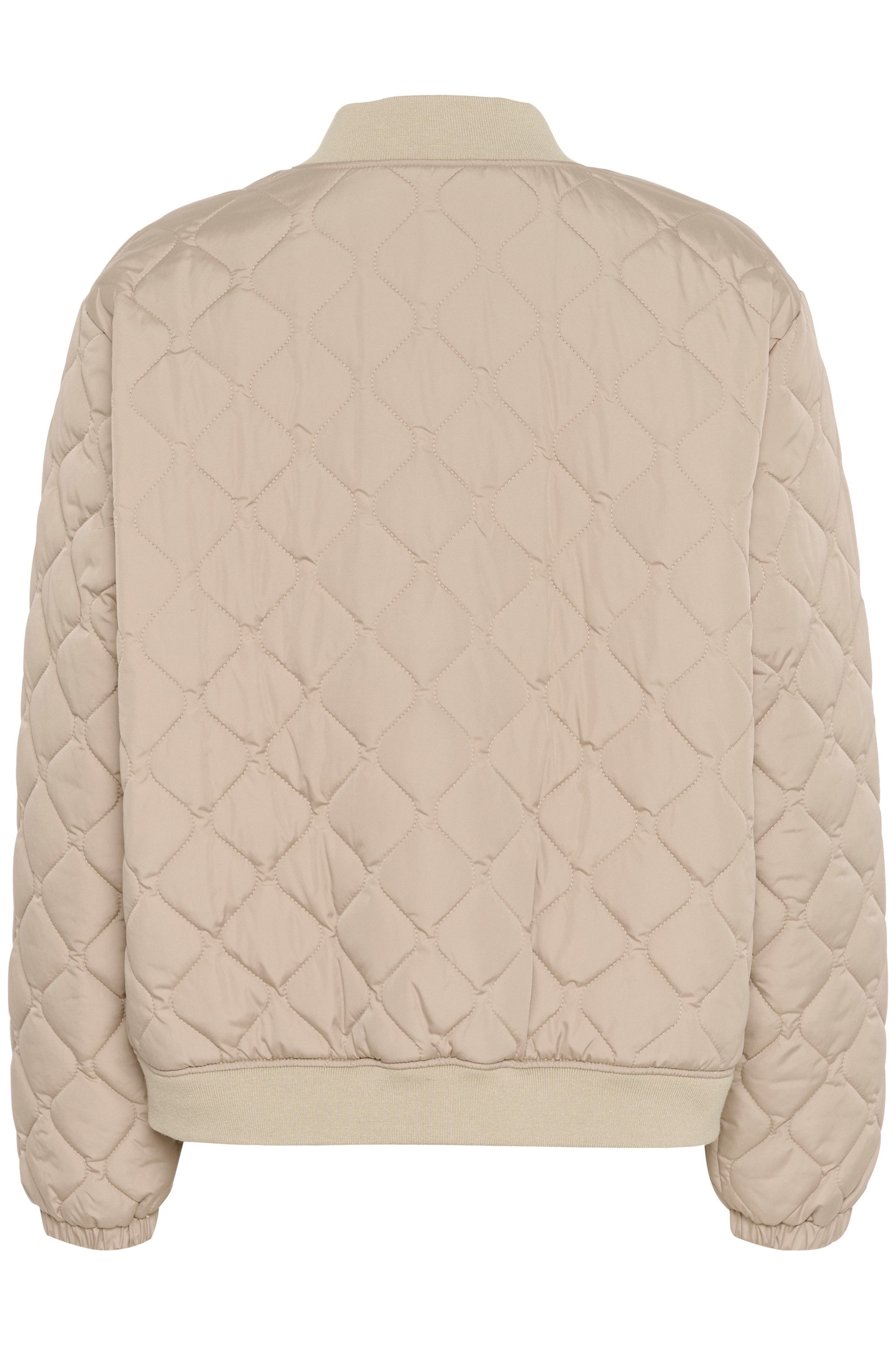 Cream Wintermantel Jacke CRArwen günstig online kaufen